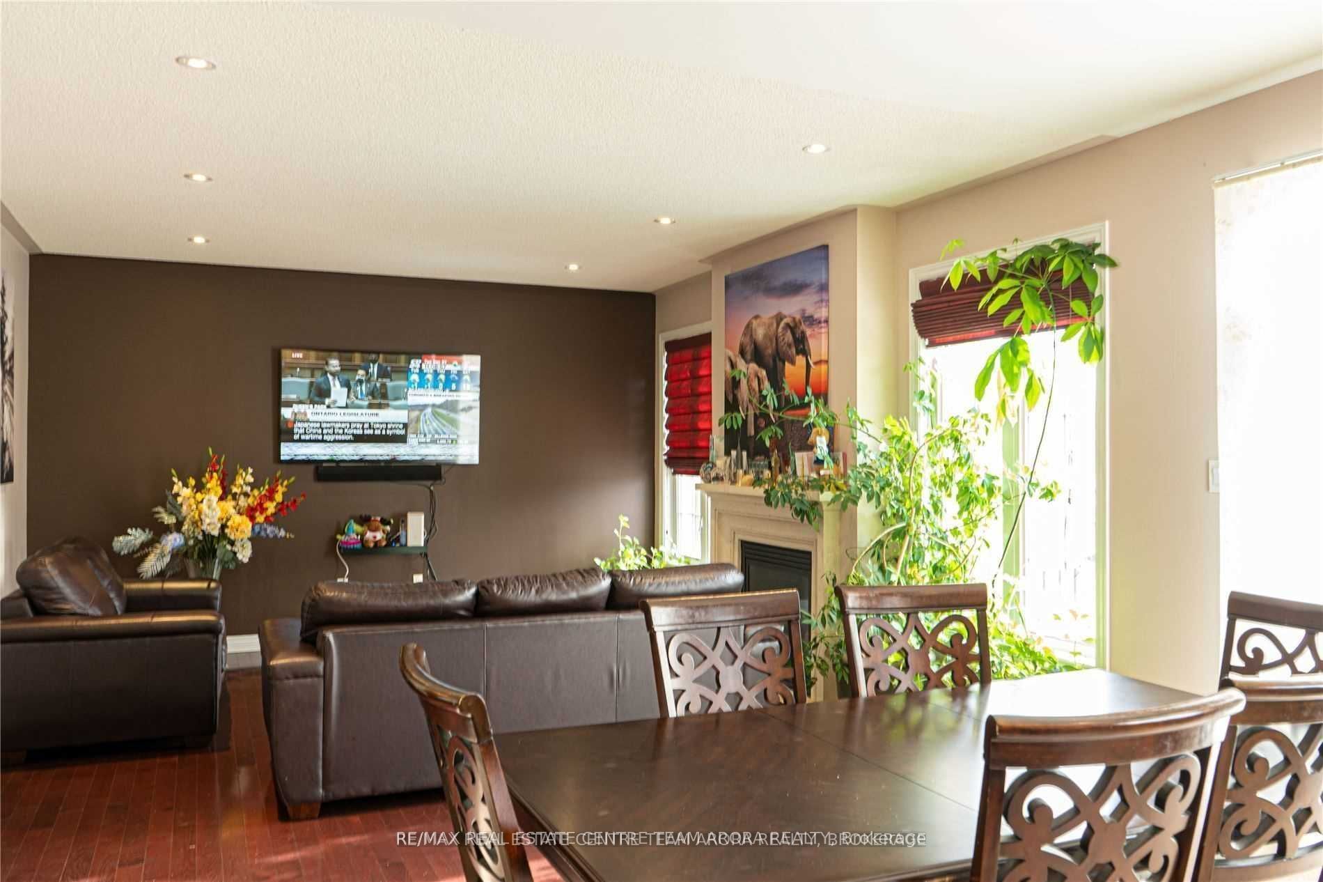 MLS #W12378969 image #7