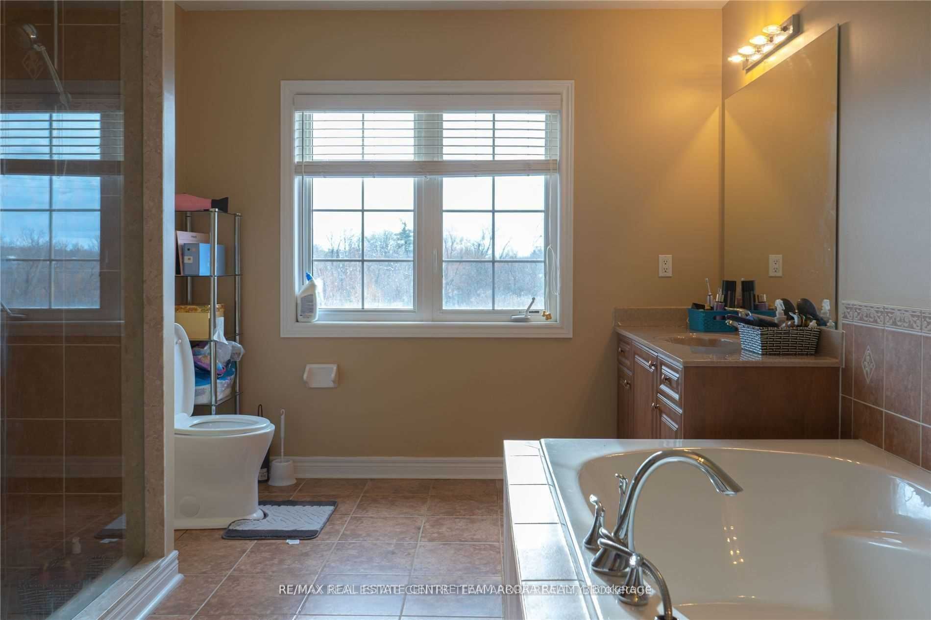 MLS #W12378969 image #9