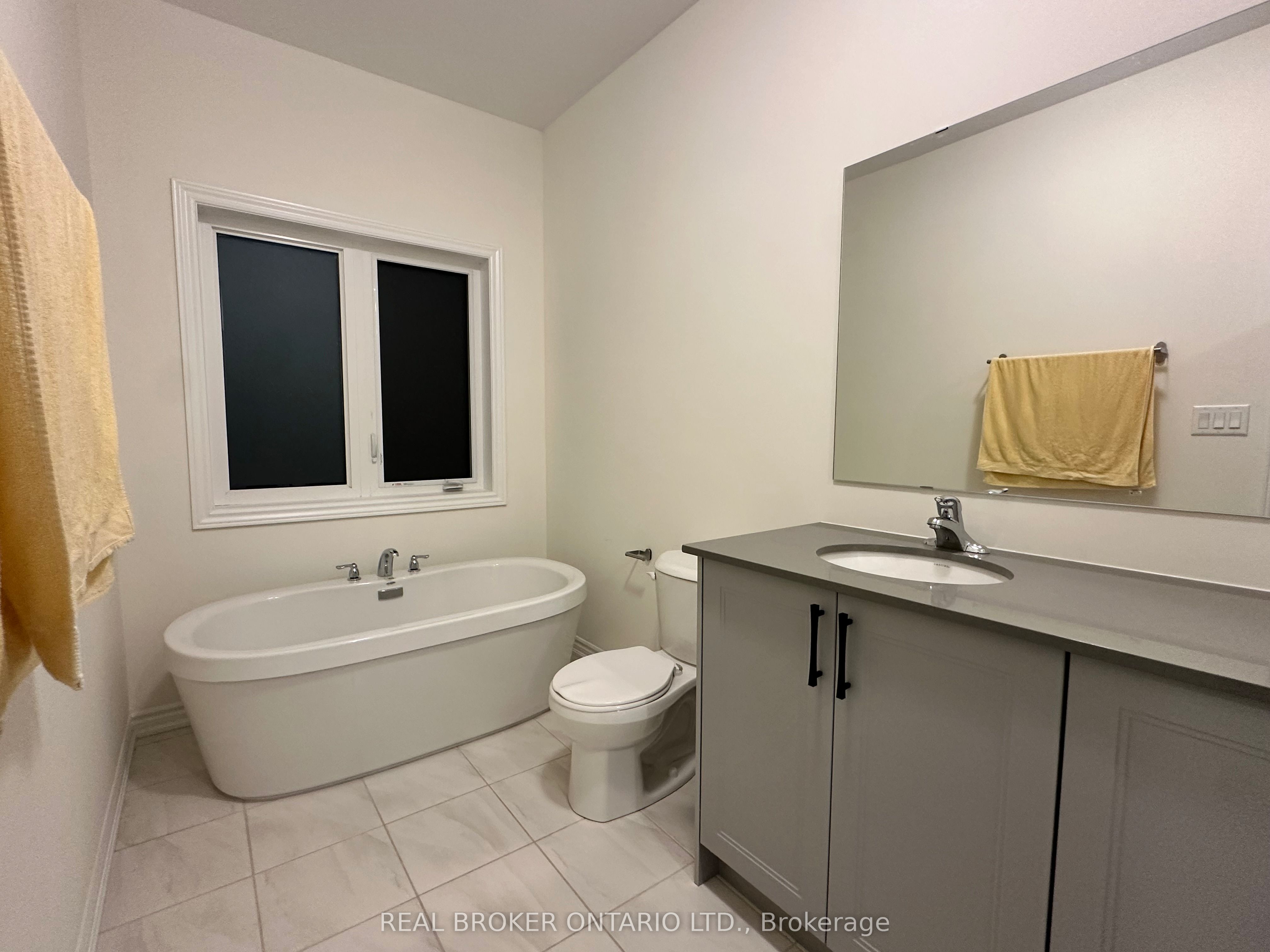 MLS #W12379028 image #10