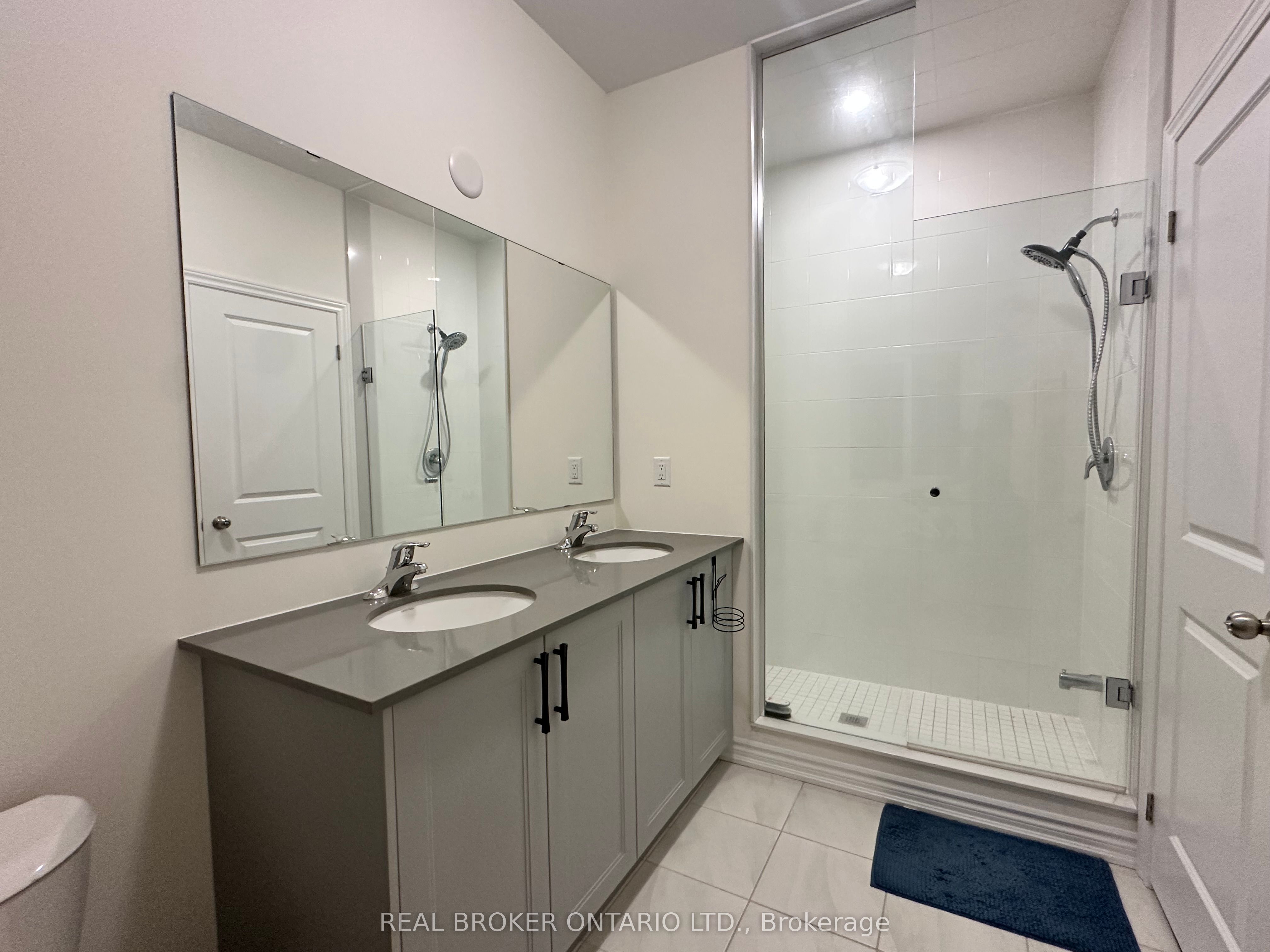 MLS #W12379028 image #11