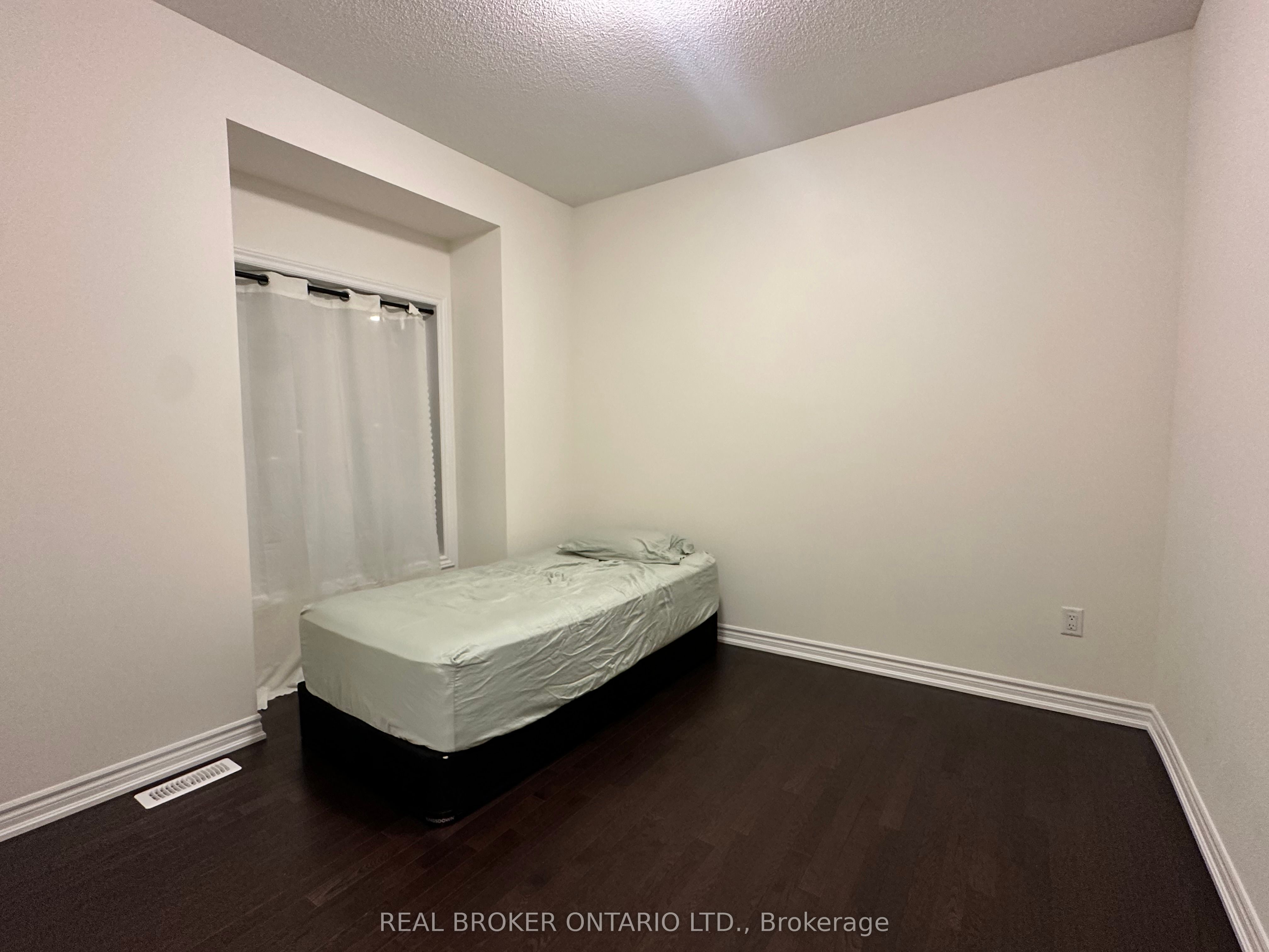 MLS #W12379028 image #13