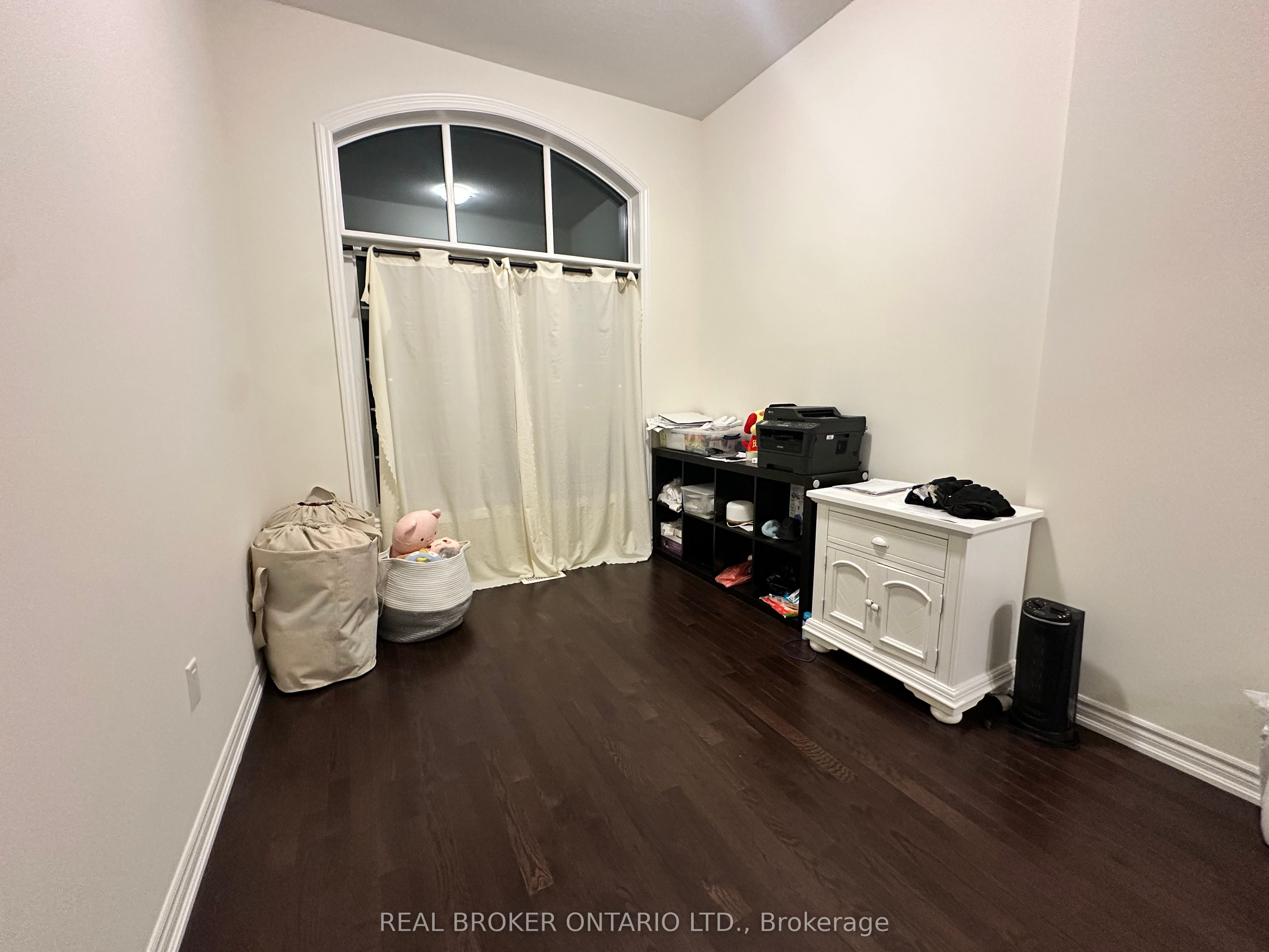 MLS #W12379028 image #14