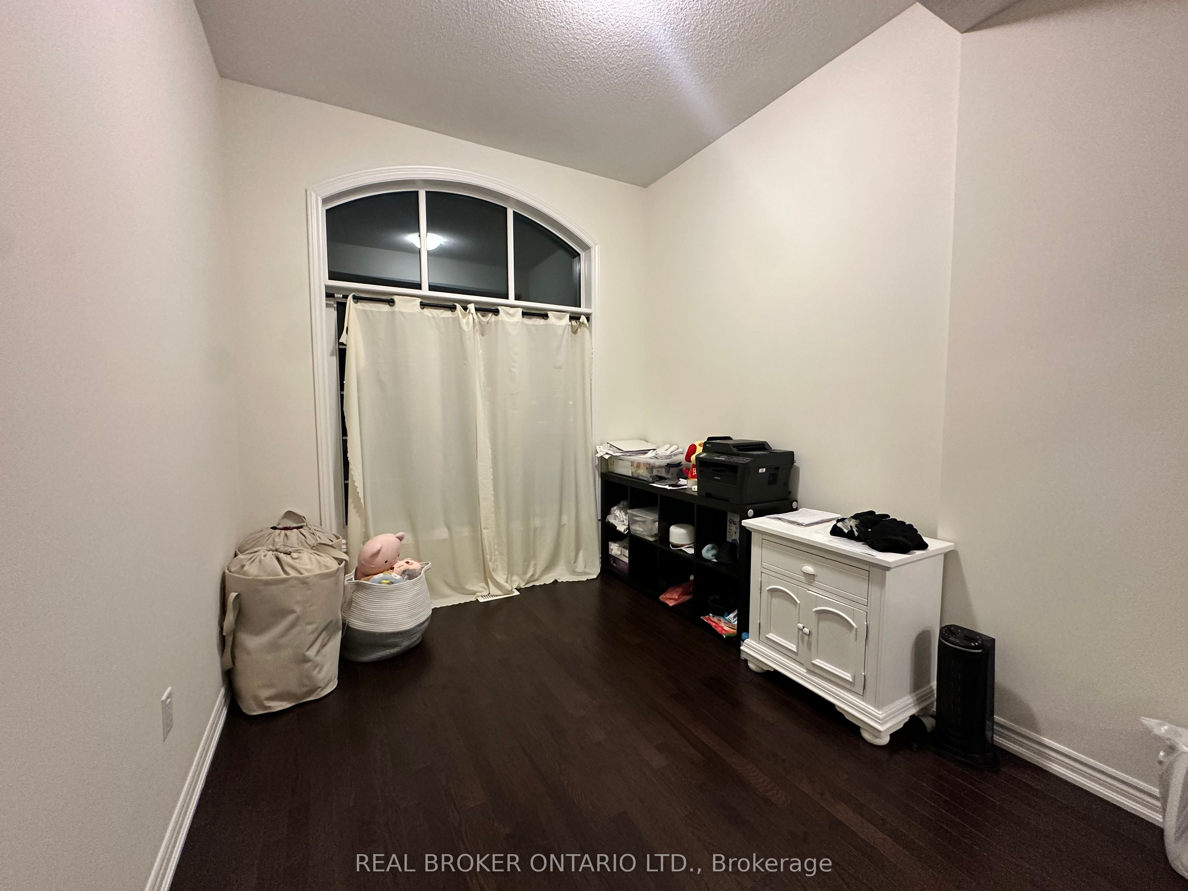 MLS #W12379028 image #15