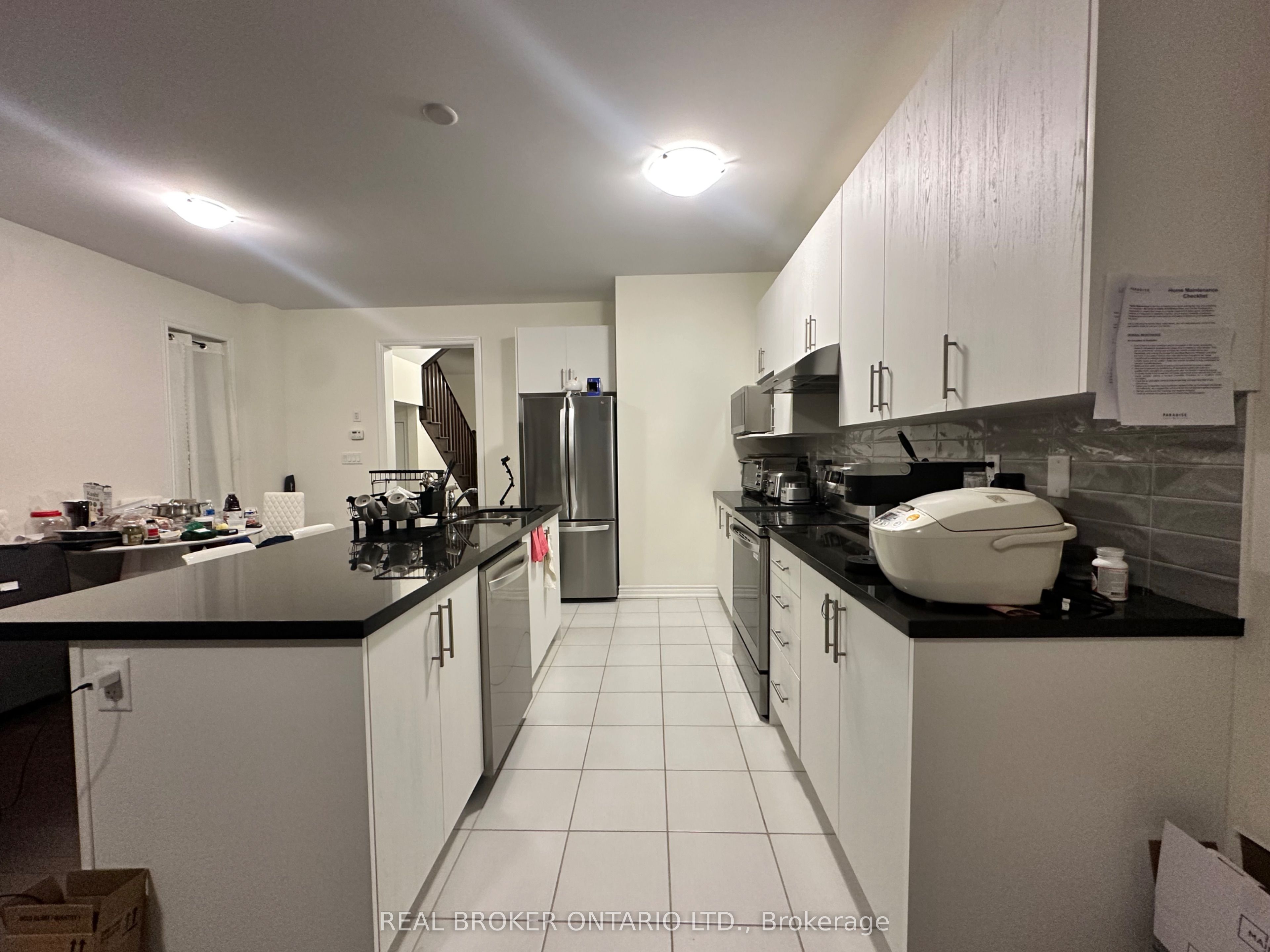 MLS #W12379028 image #3