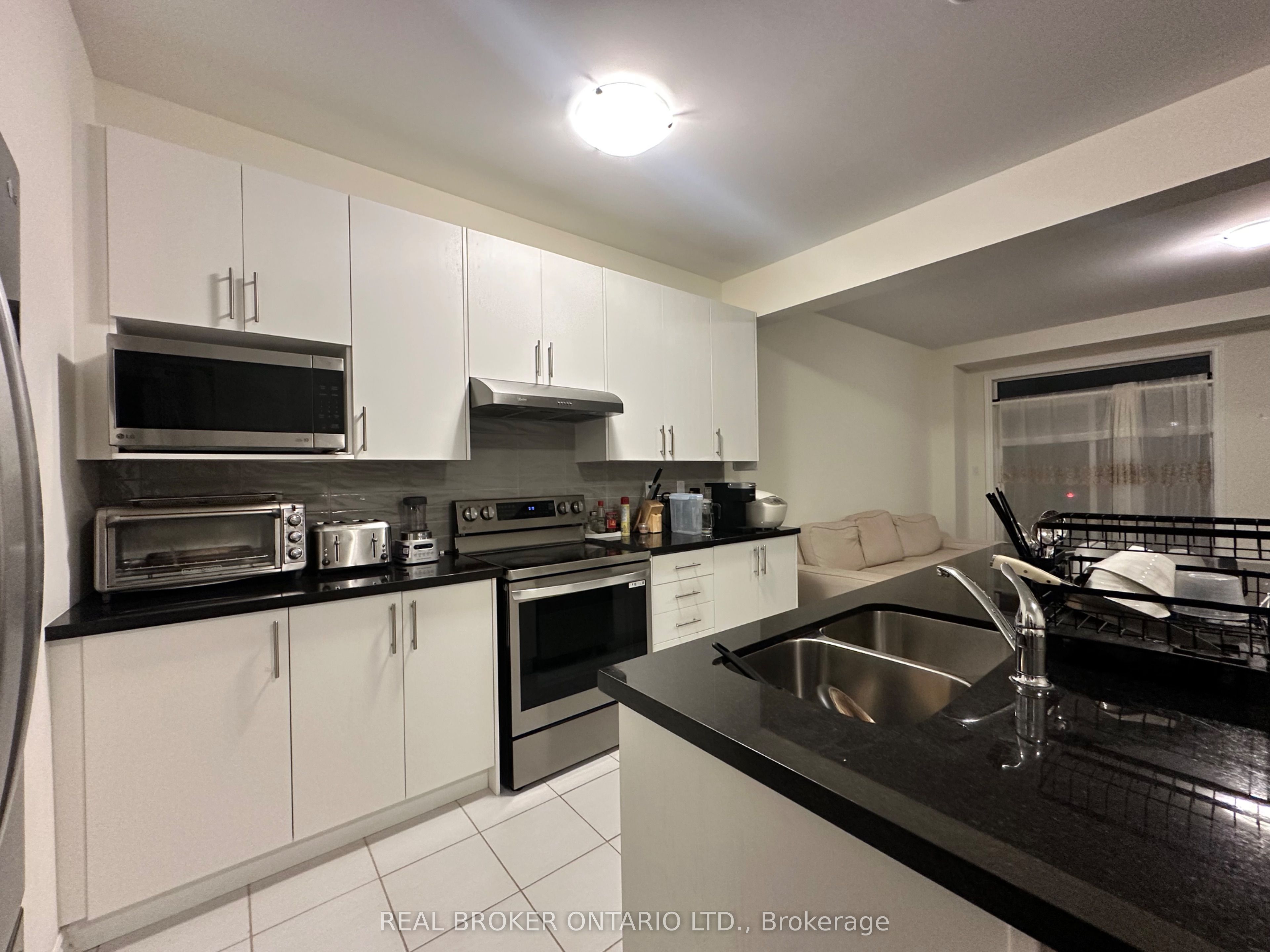 MLS #W12379028 image #4