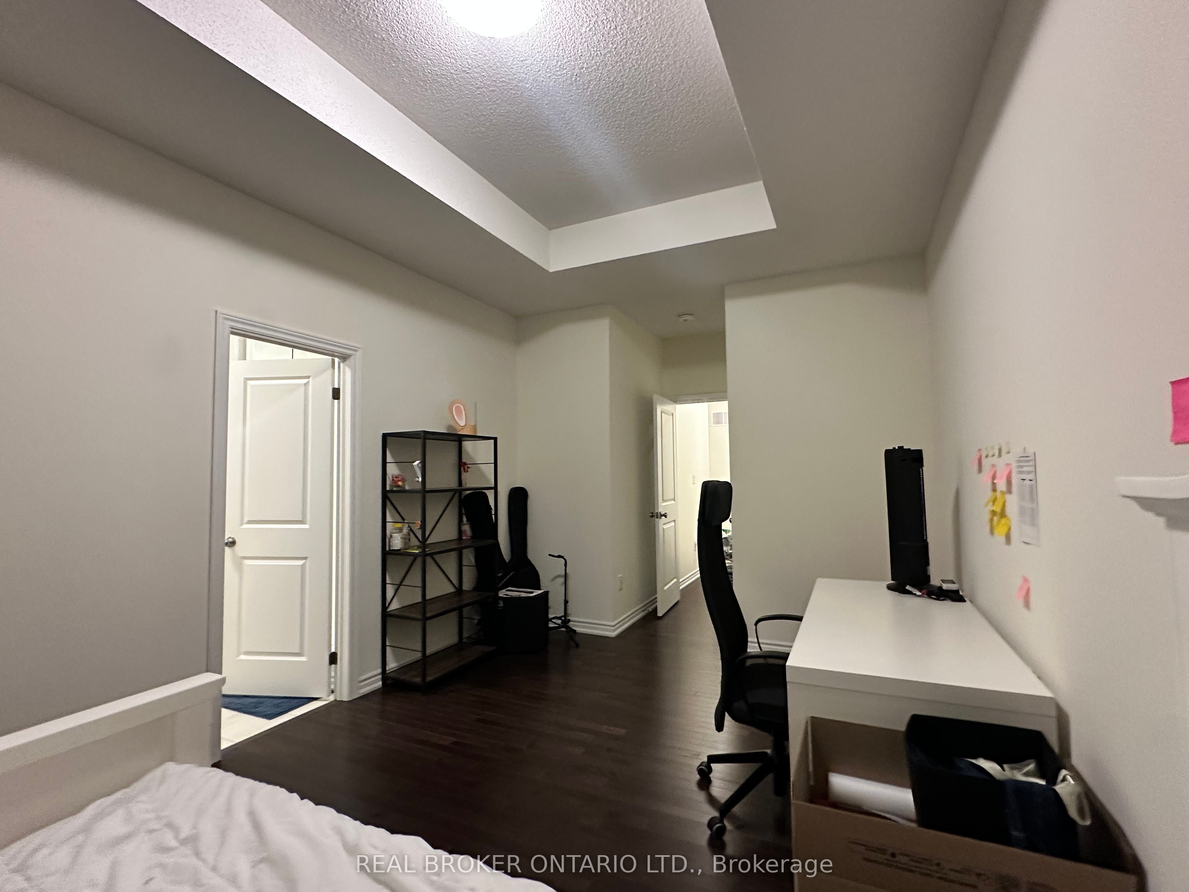 MLS #W12379028 image #8