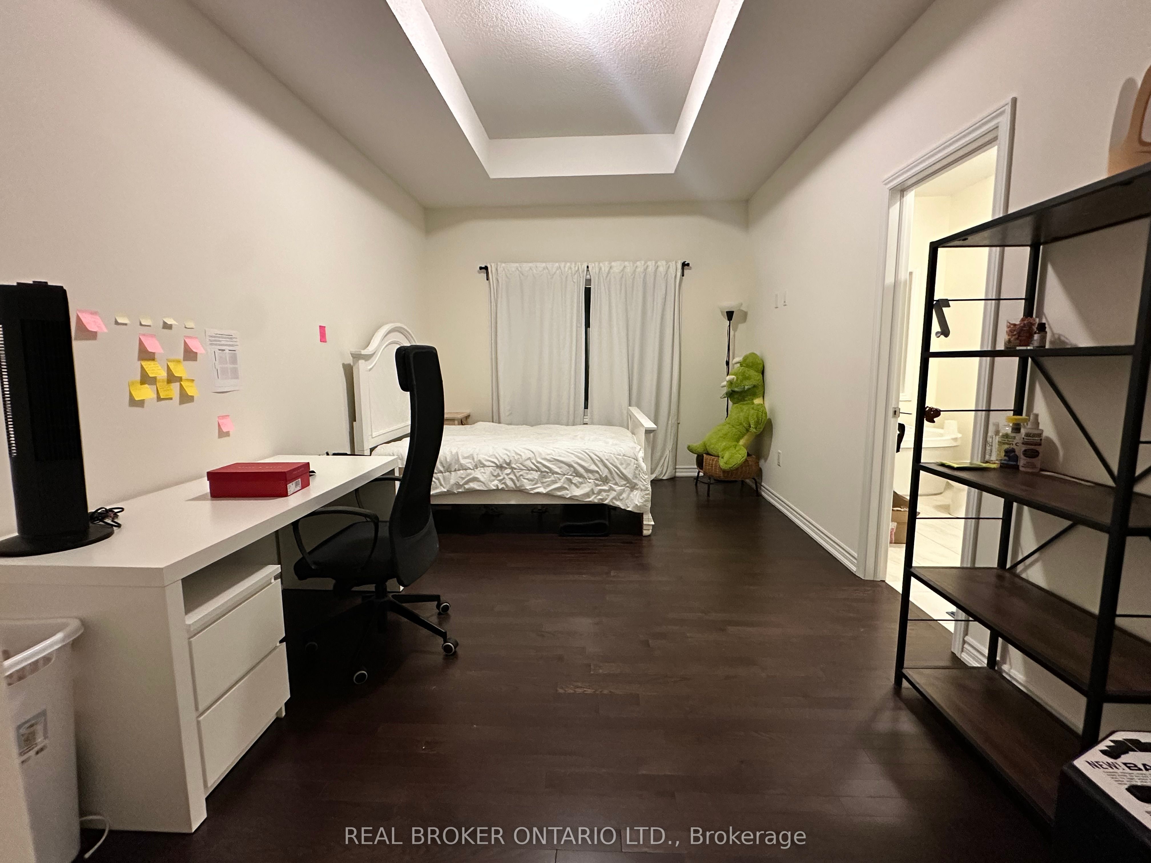 MLS #W12379028 image #9