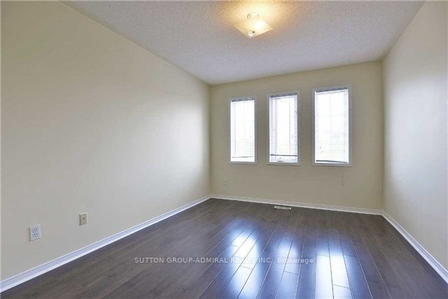 MLS #W12379146 image #12