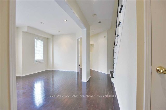 MLS #W12379146 image #3