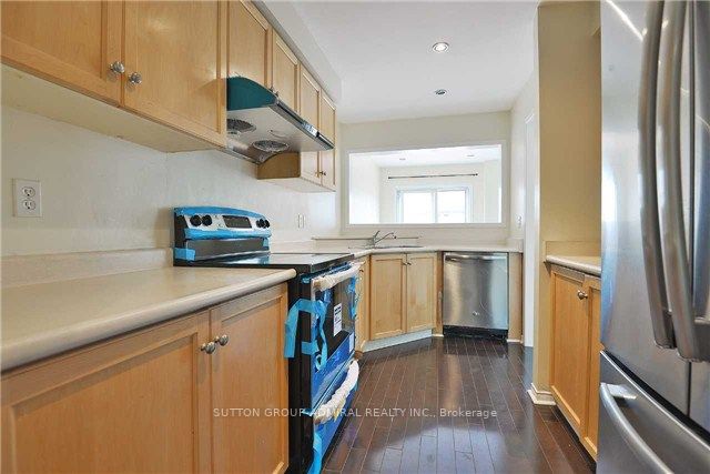 MLS #W12379146 image #7