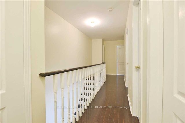 MLS #W12379146 image #9