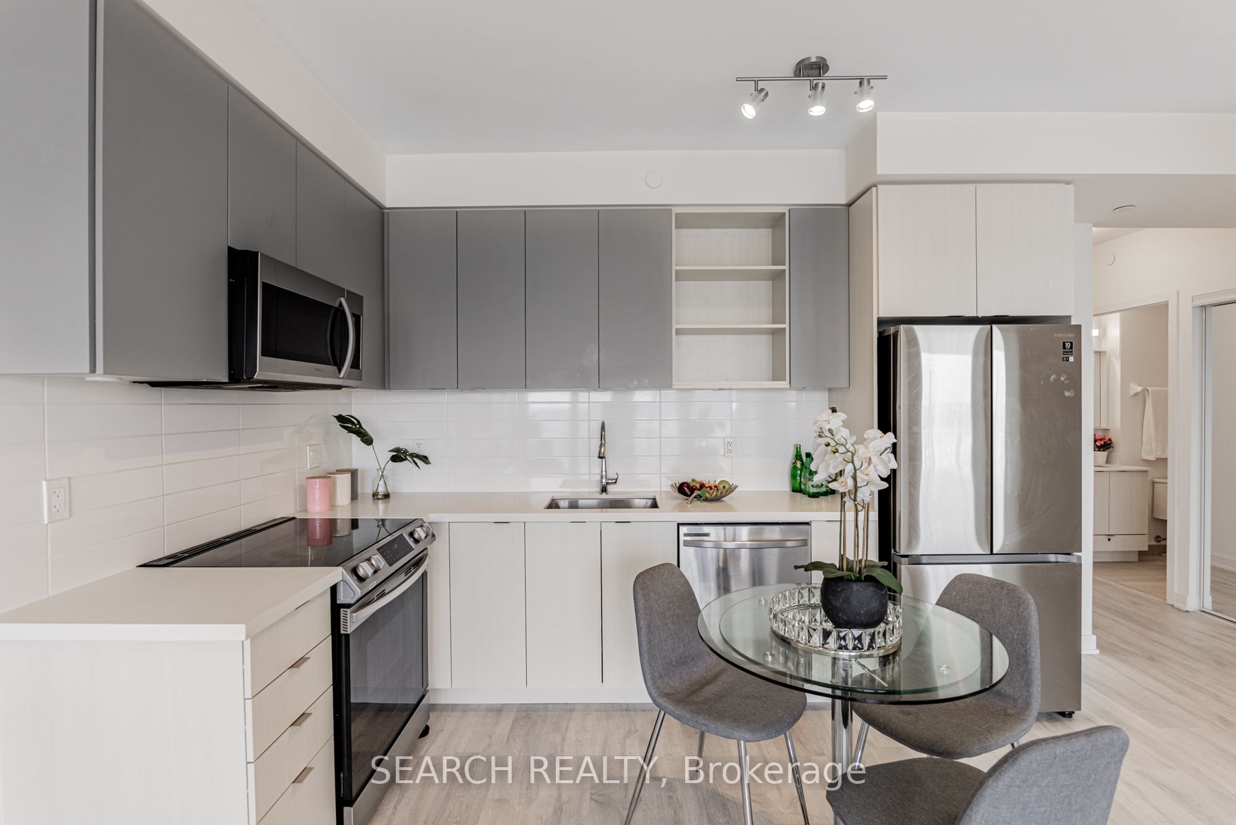 MLS #W12379769 image #4