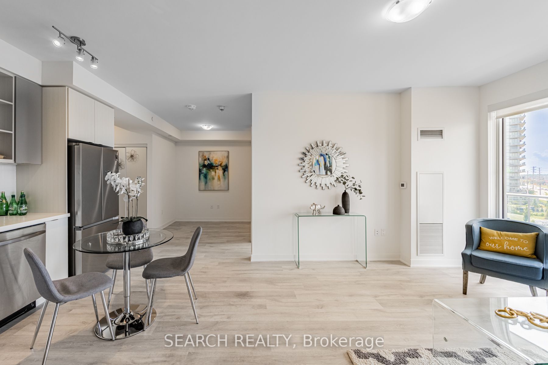 MLS #W12379769 image #5