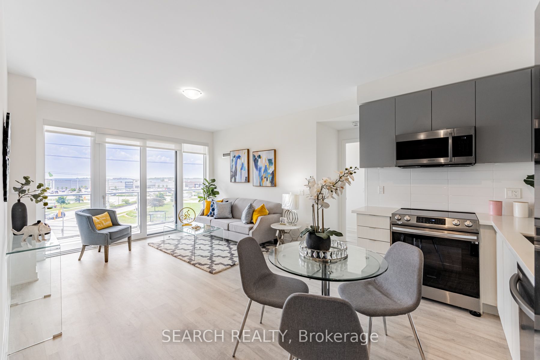 MLS #W12379769 image #6