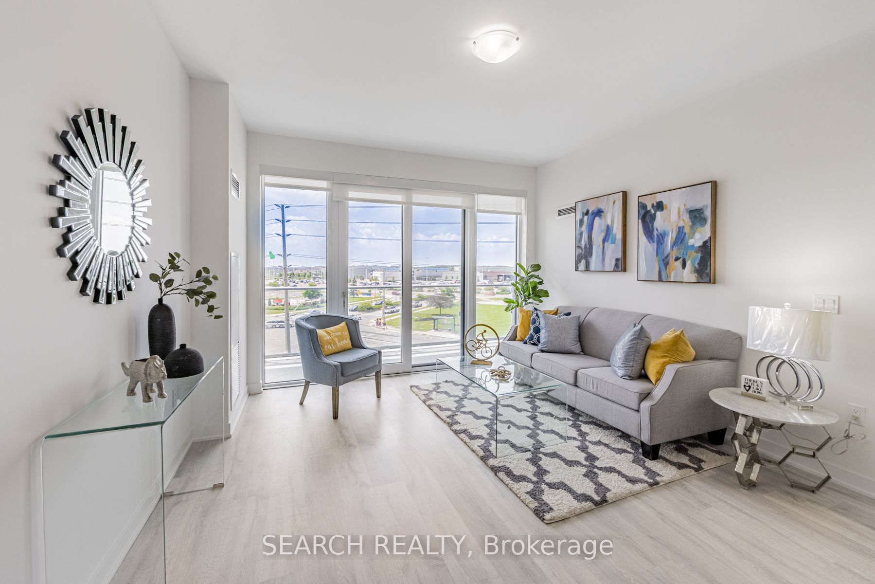 MLS #W12379769 image #7