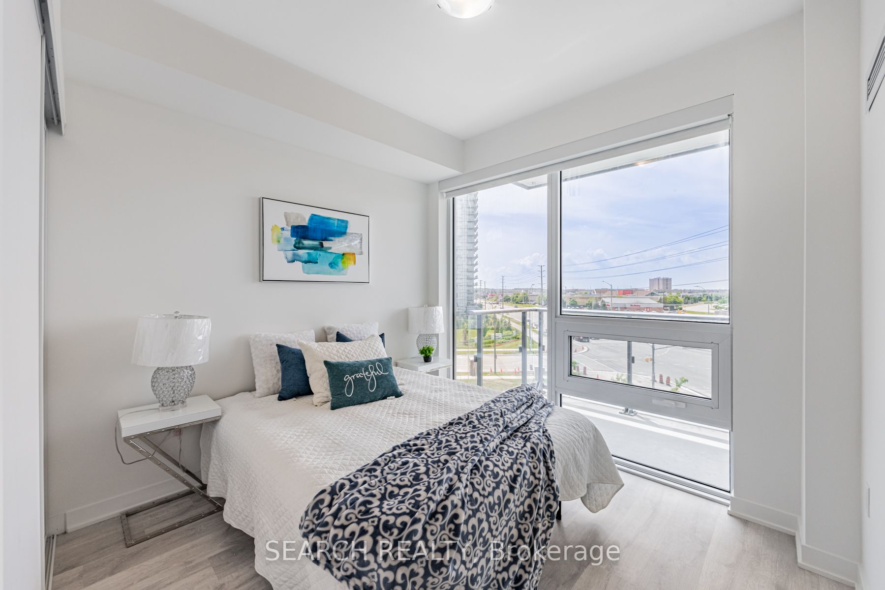 MLS #W12379769 image #9