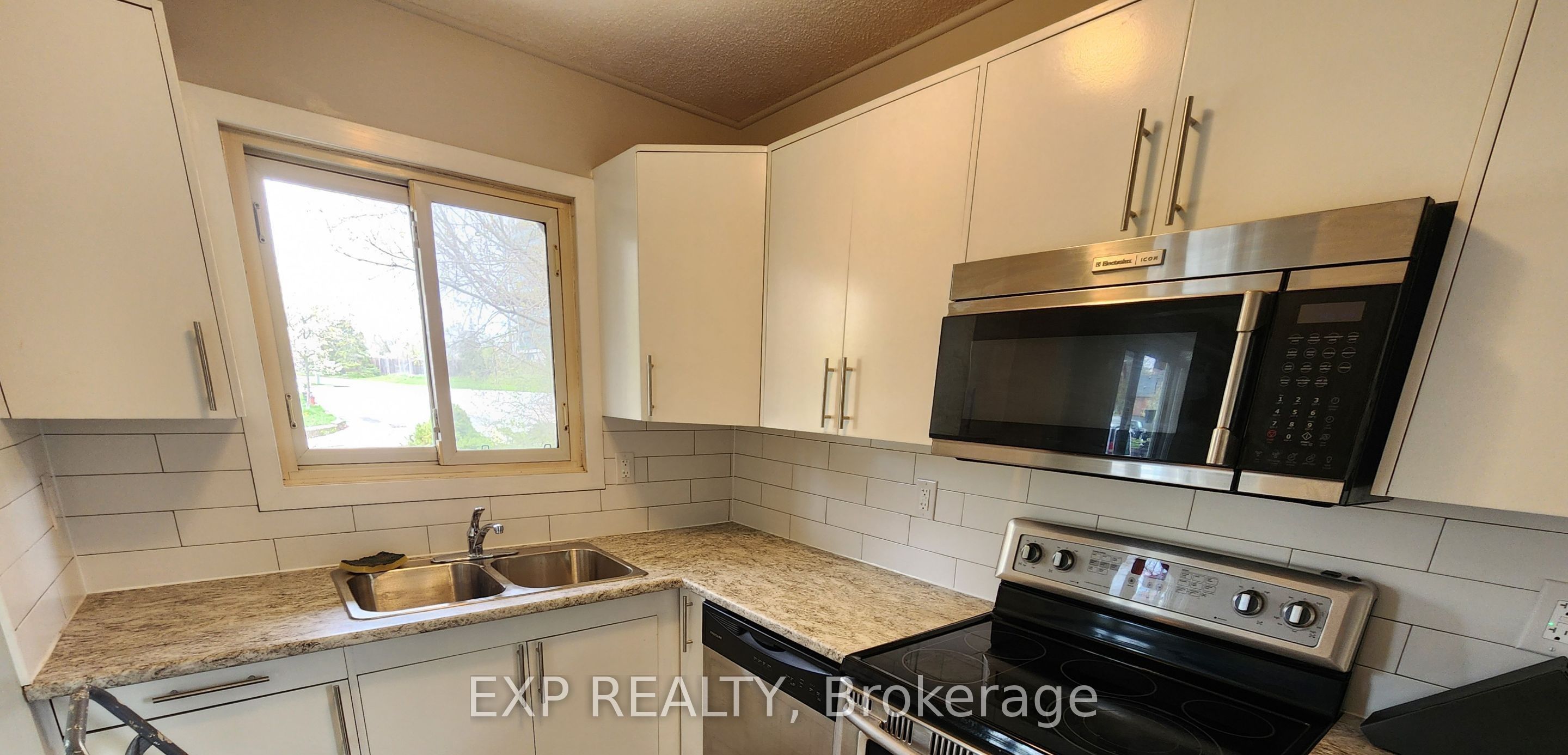 MLS #W12379772 image #1