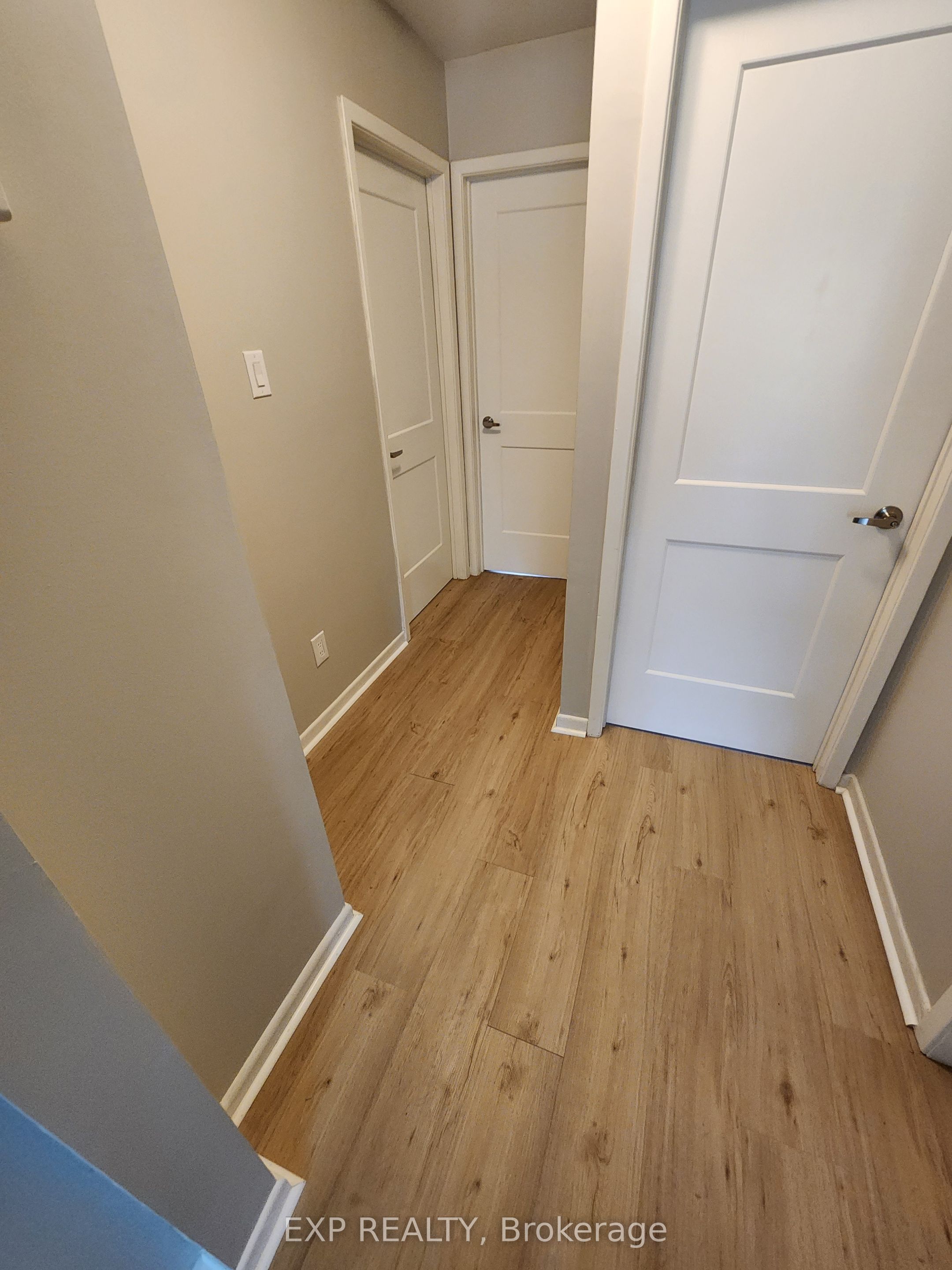 MLS #W12379772 image #3