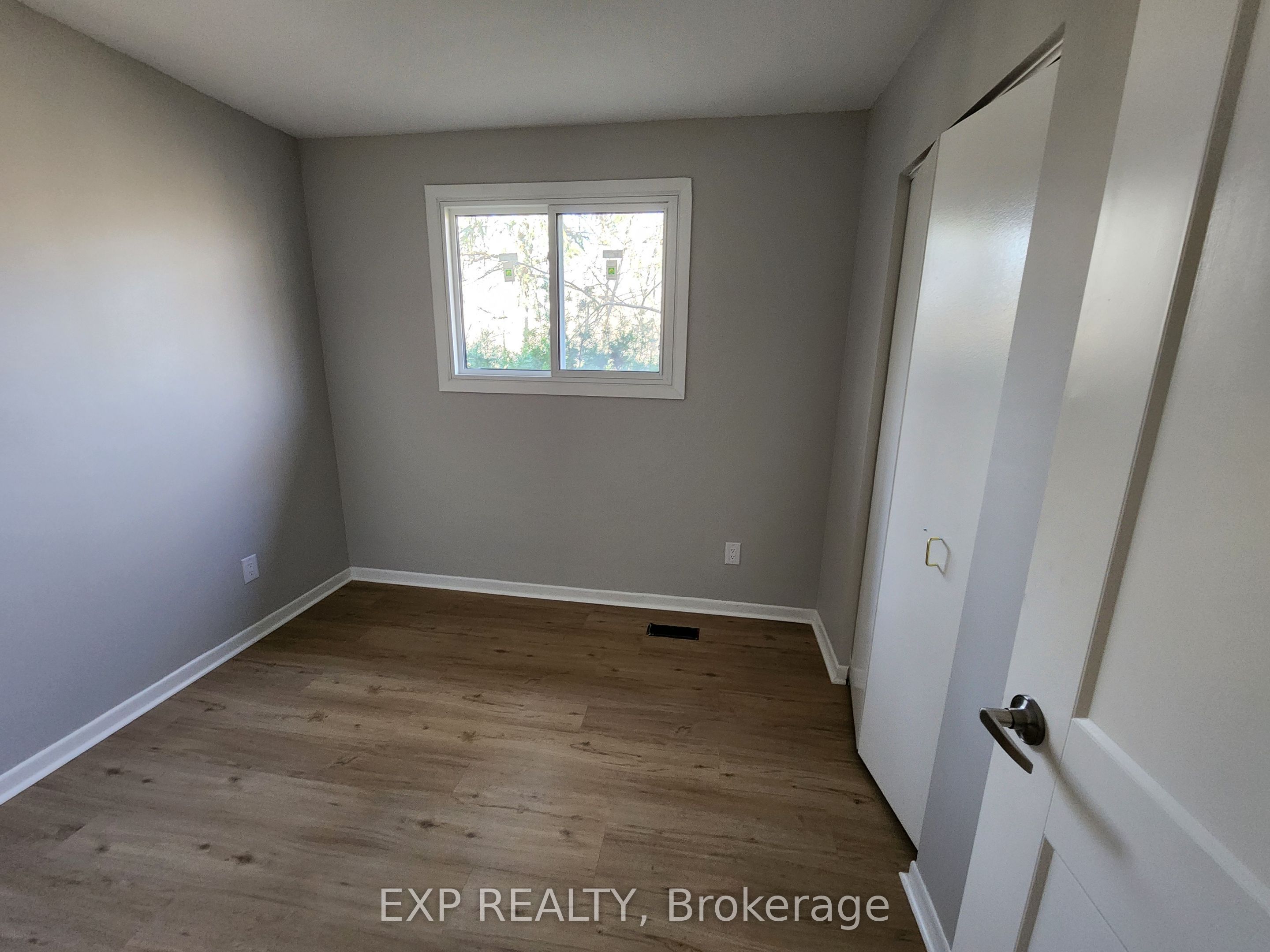 MLS #W12379772 image #7