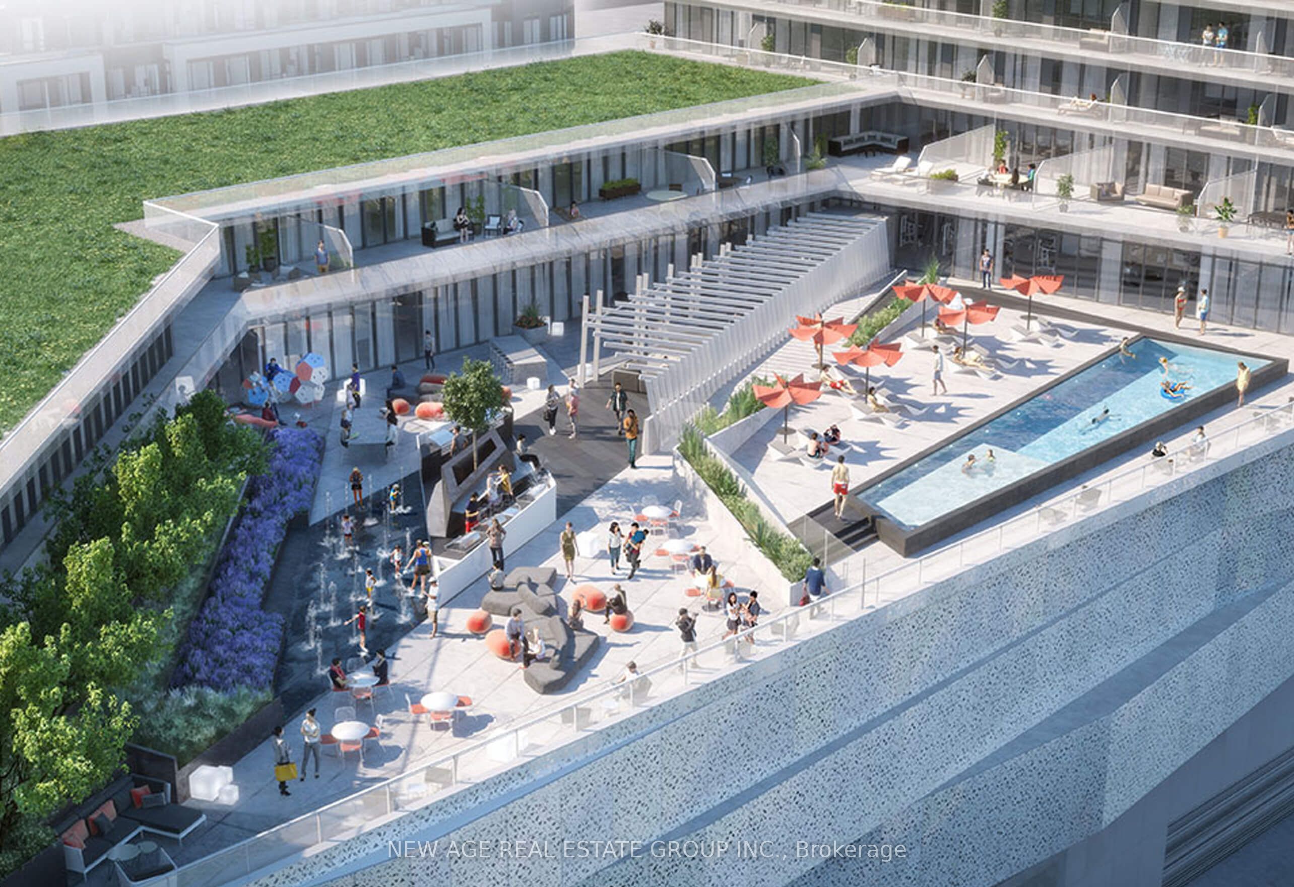 MLS #W12380347 image #1