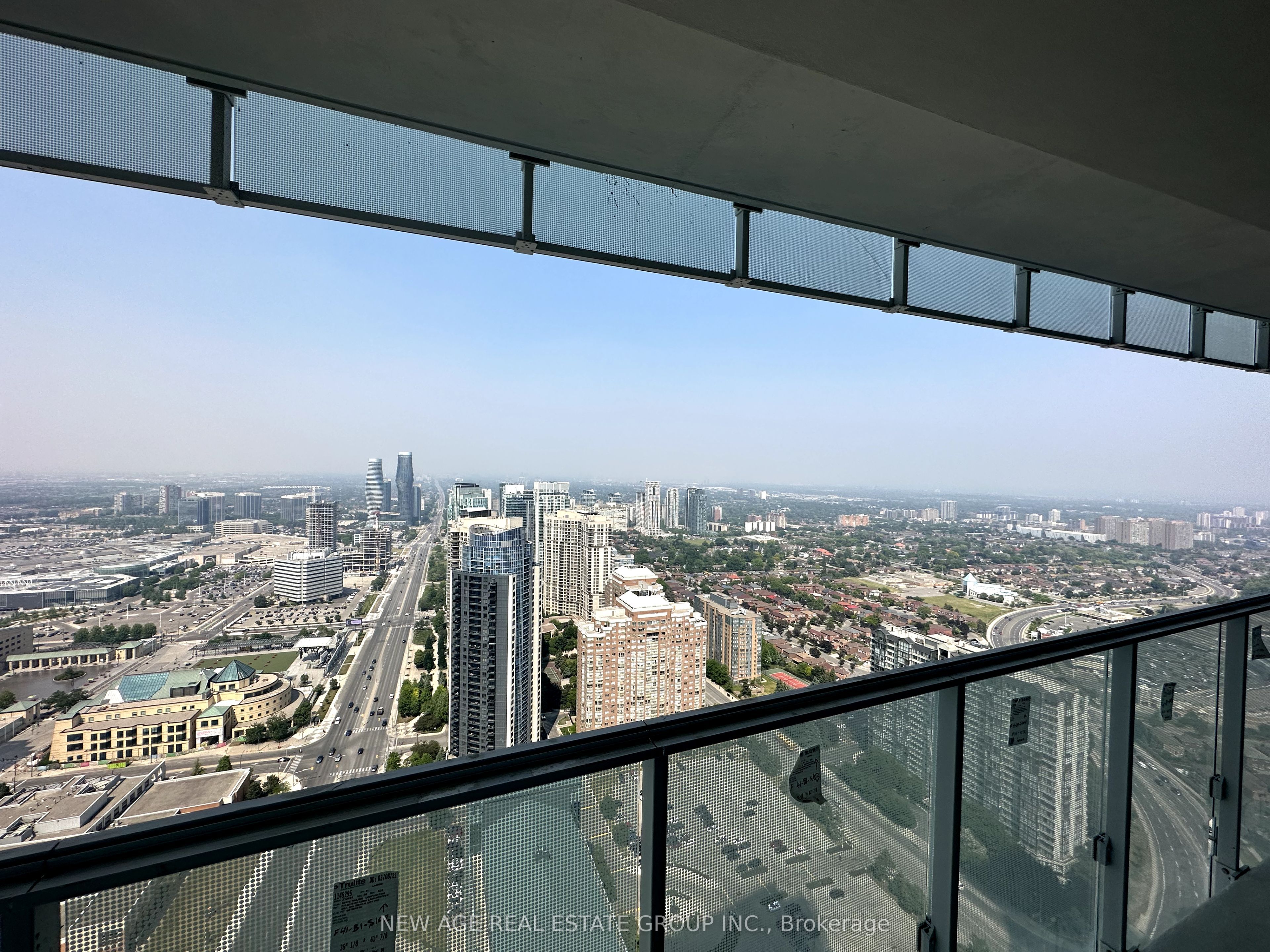 MLS #W12380347 image #16