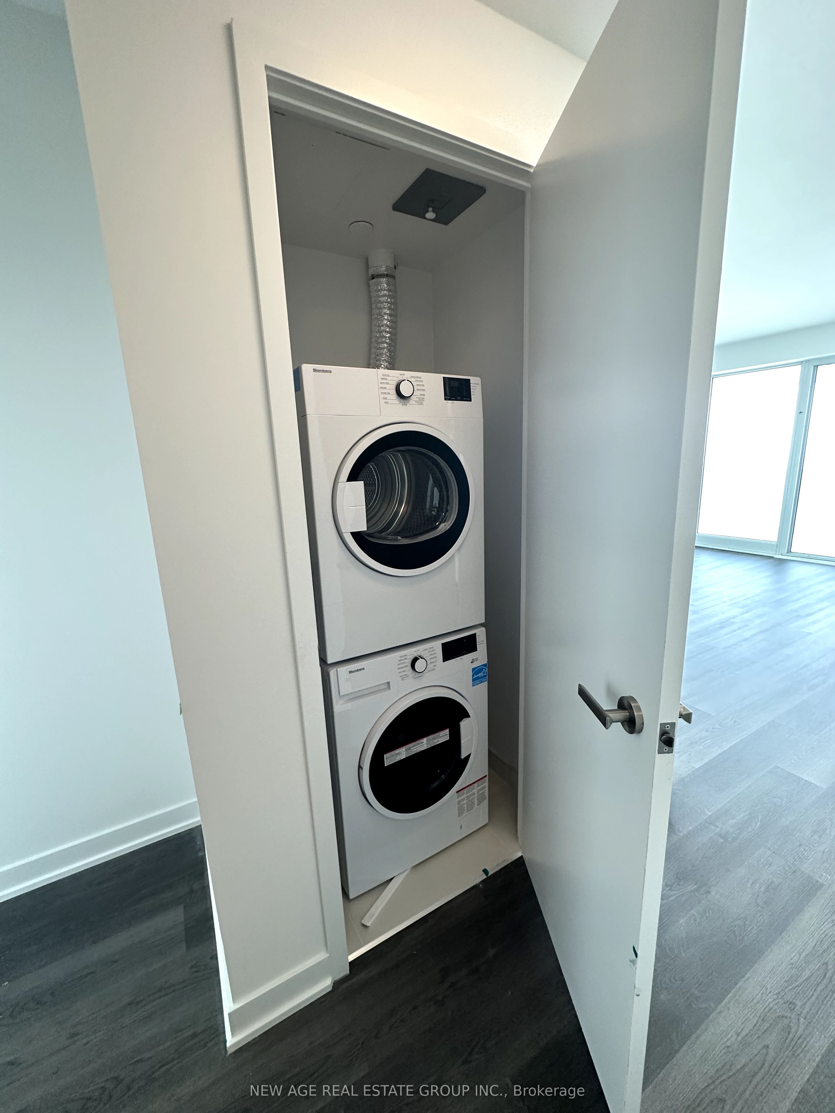 MLS #W12380347 image #3