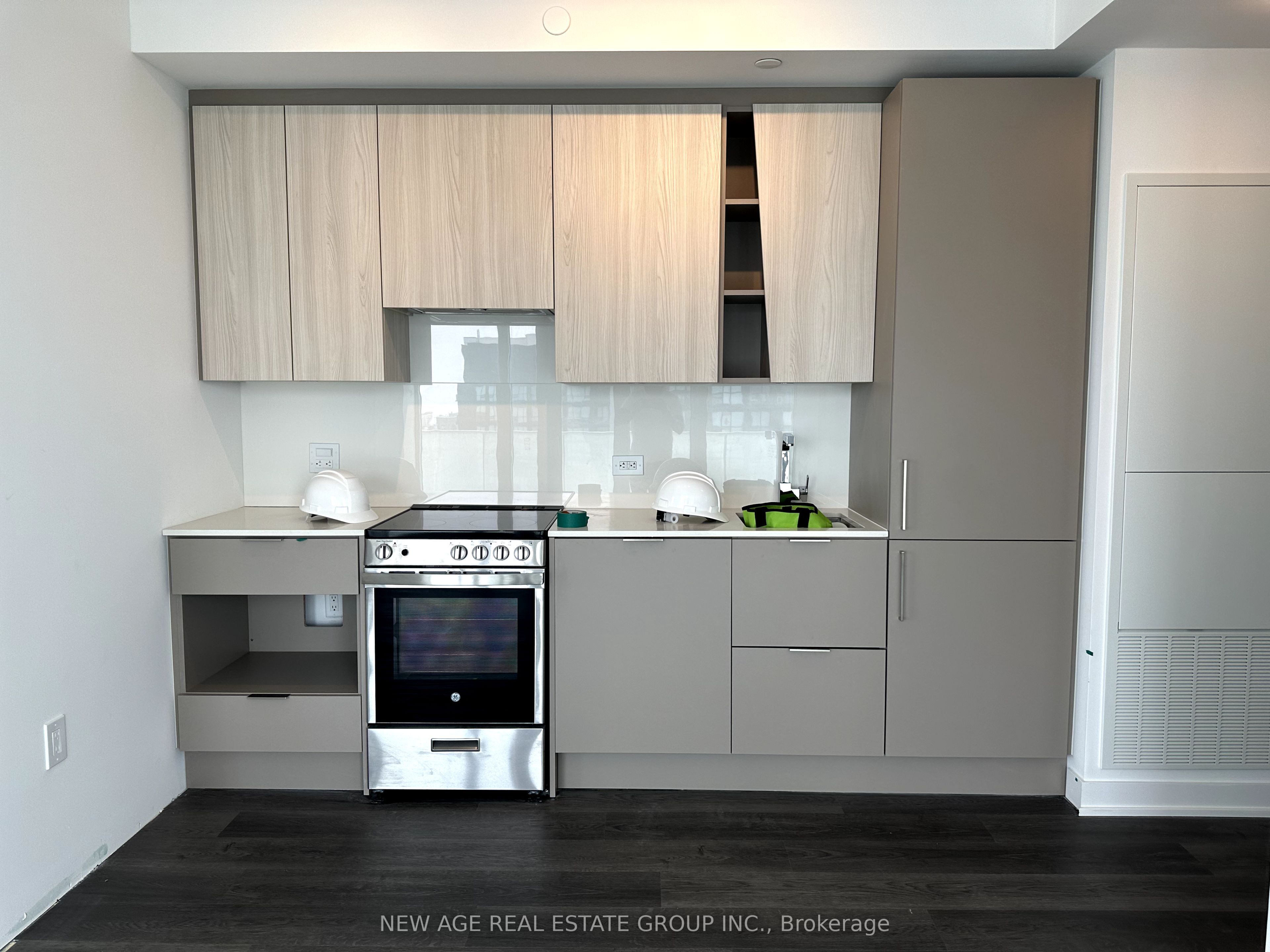 MLS #W12380347 image #4