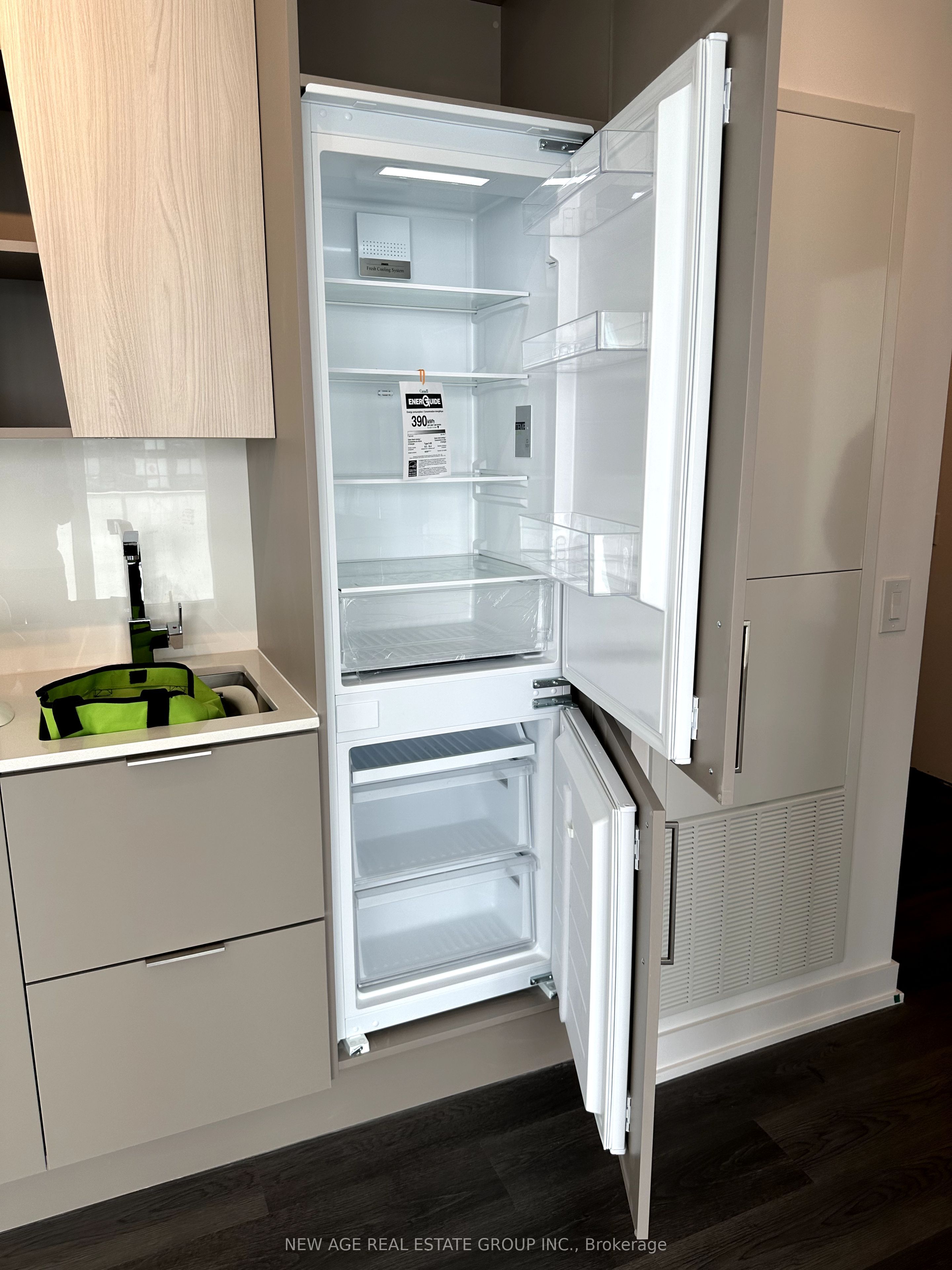 MLS #W12380347 image #5