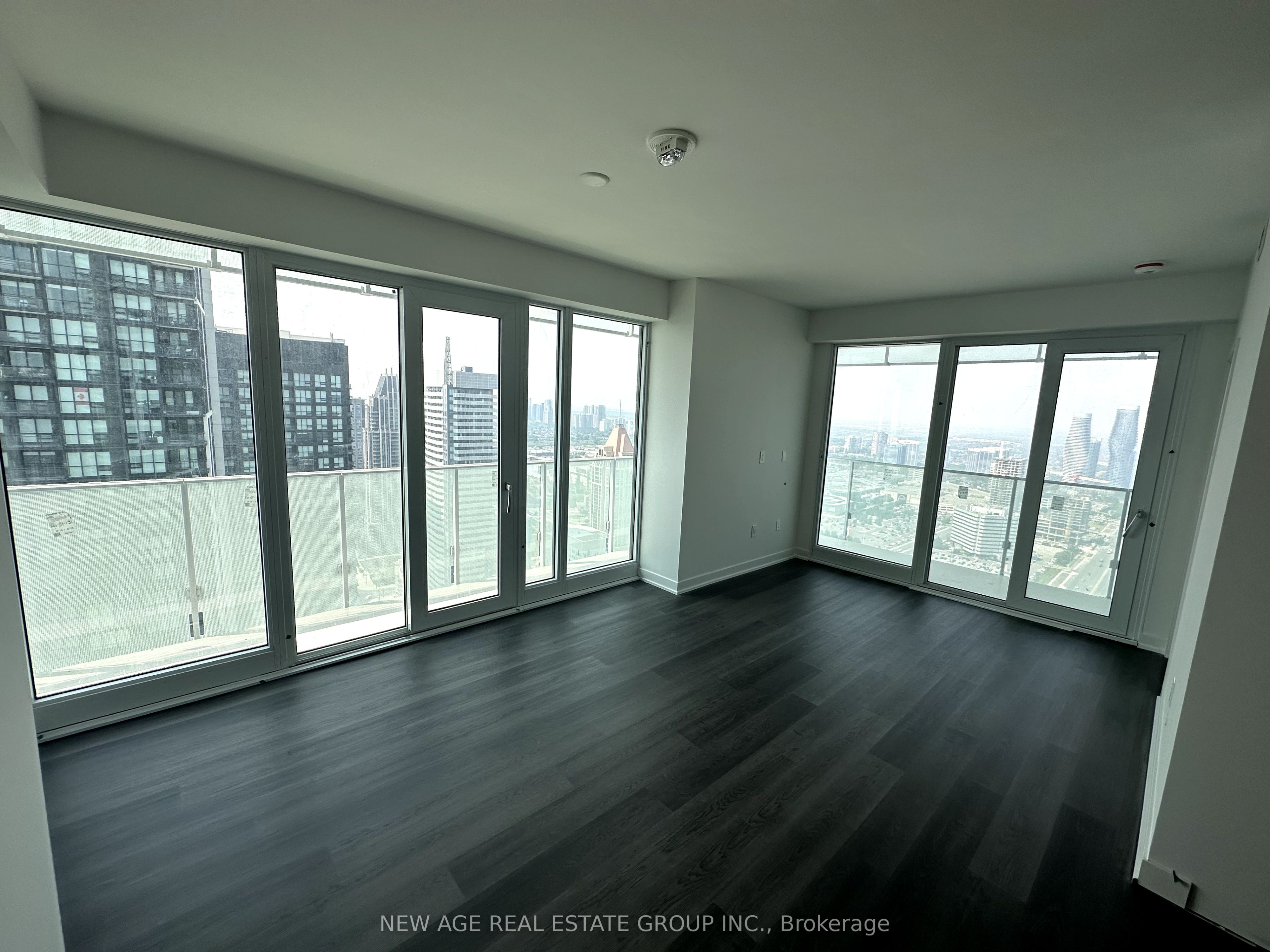 MLS #W12380347 image #7