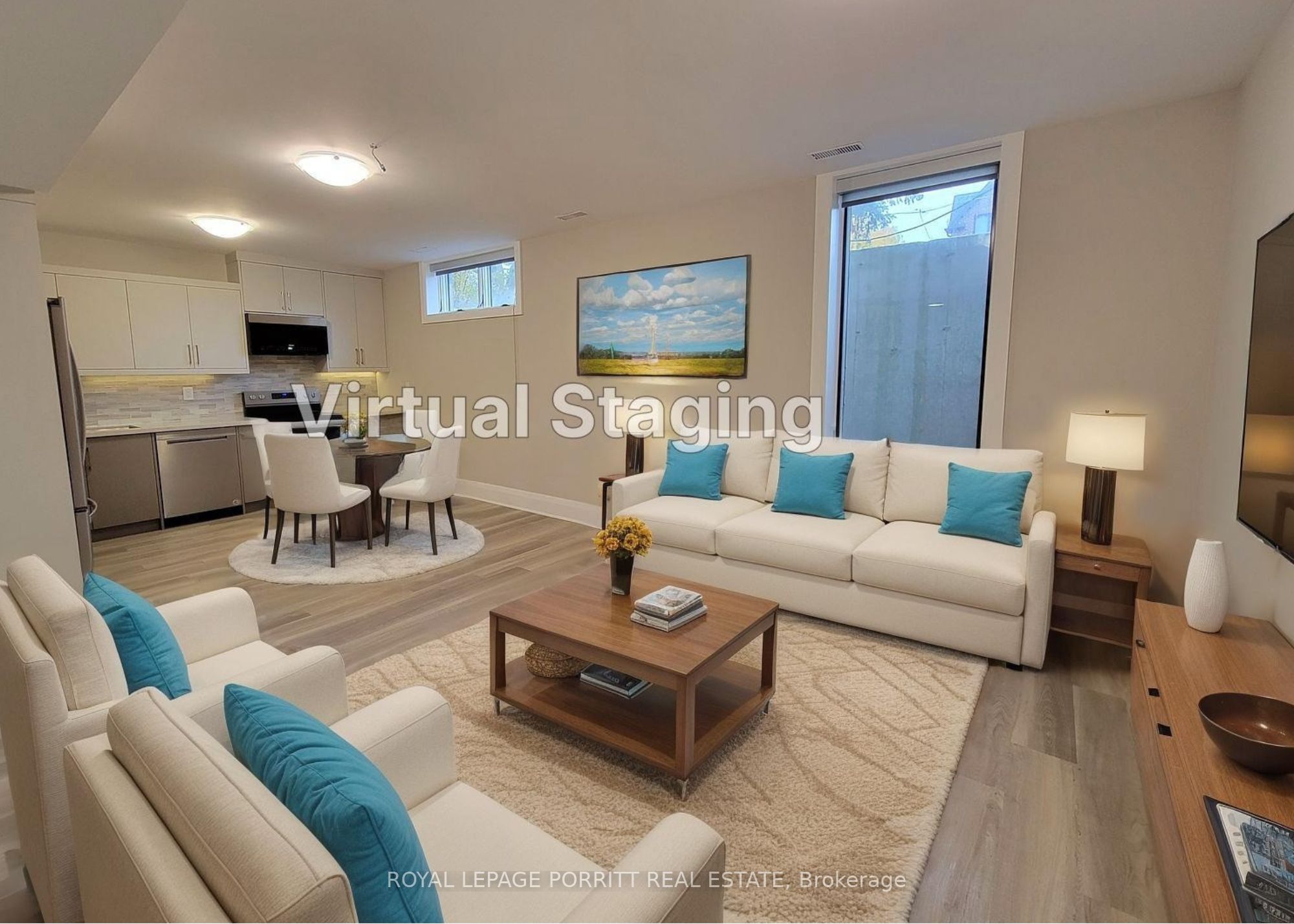 MLS #W12380439 image #1