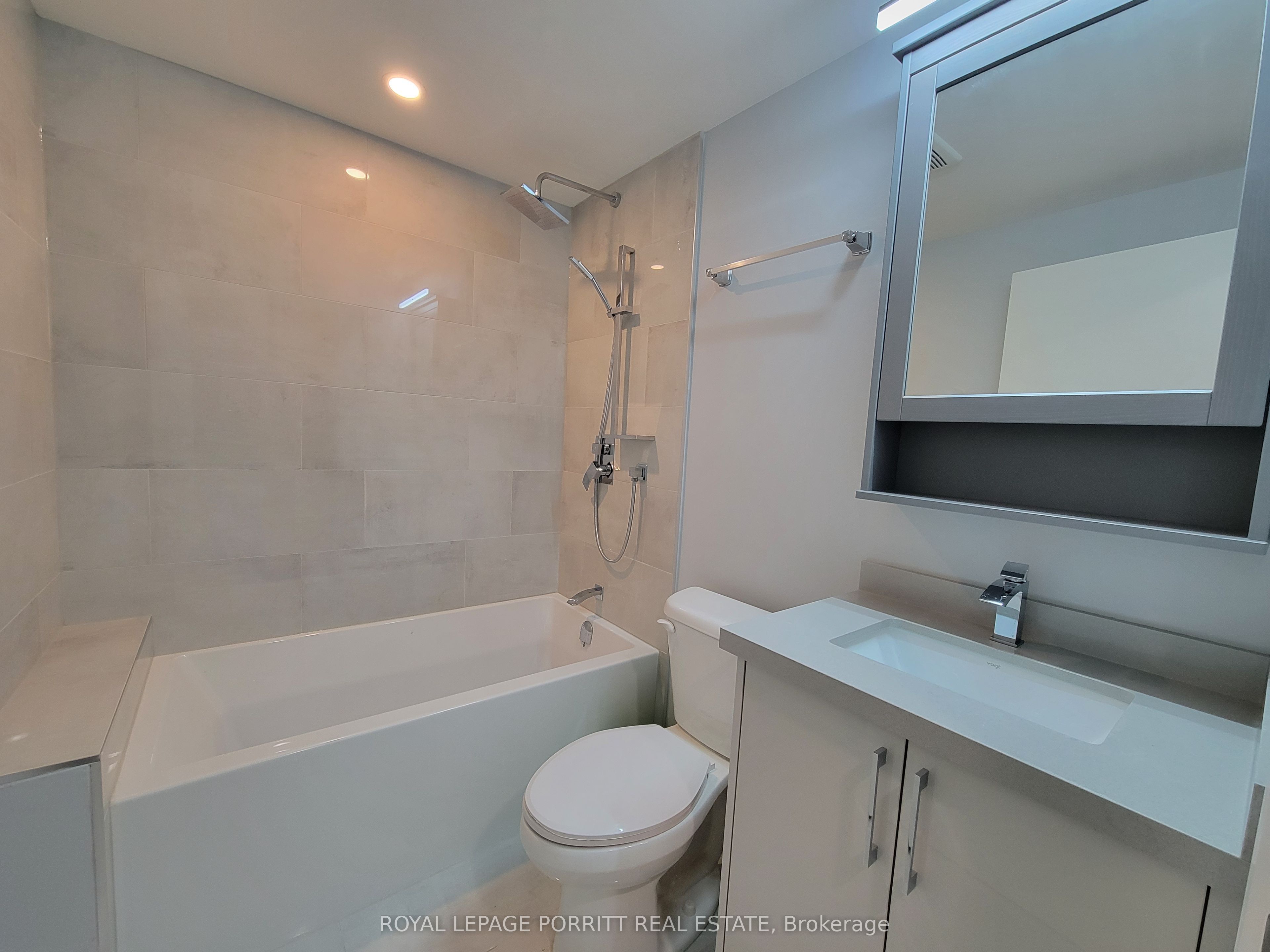 MLS #W12380439 image #13