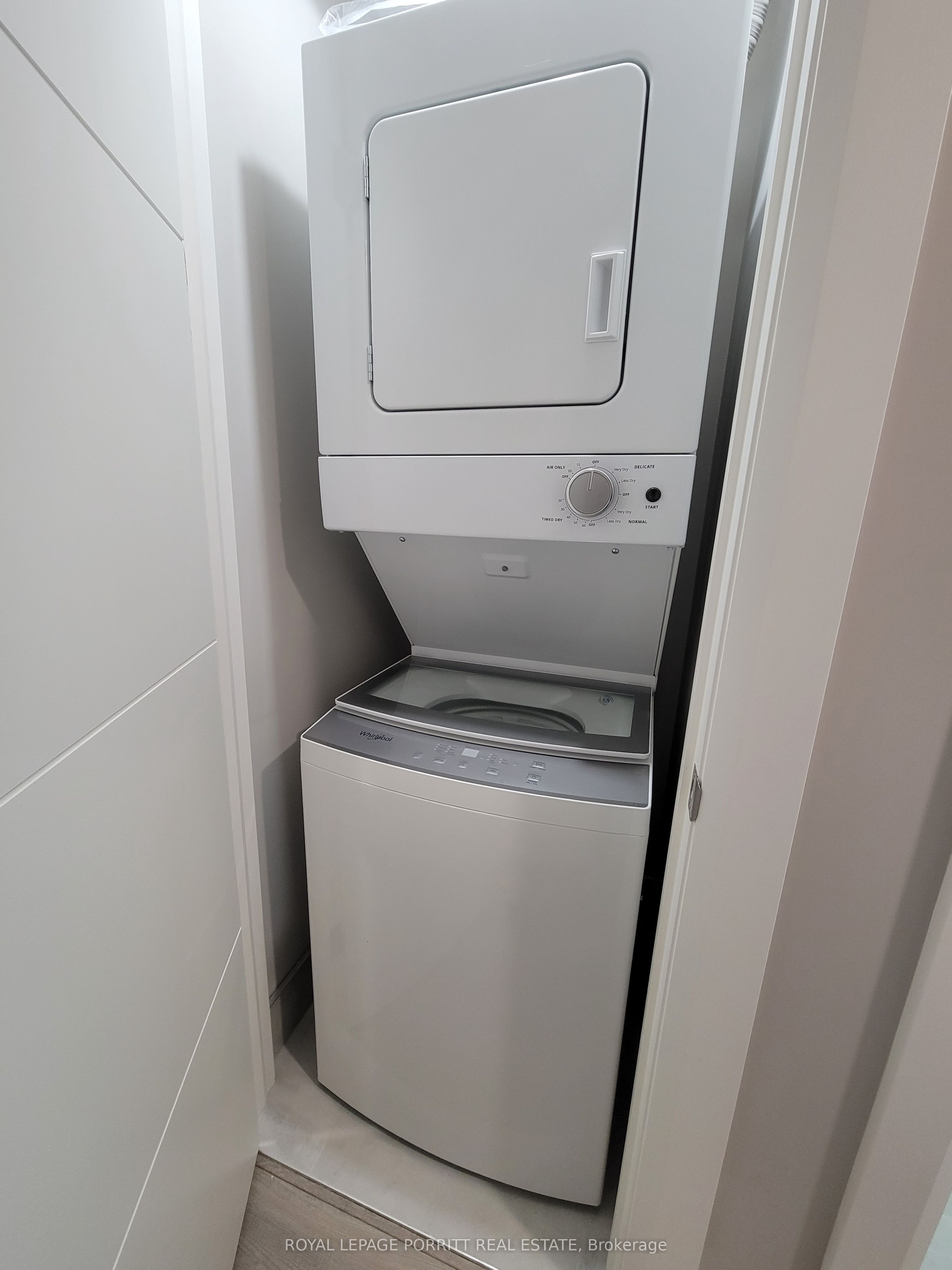 MLS #W12380439 image #14