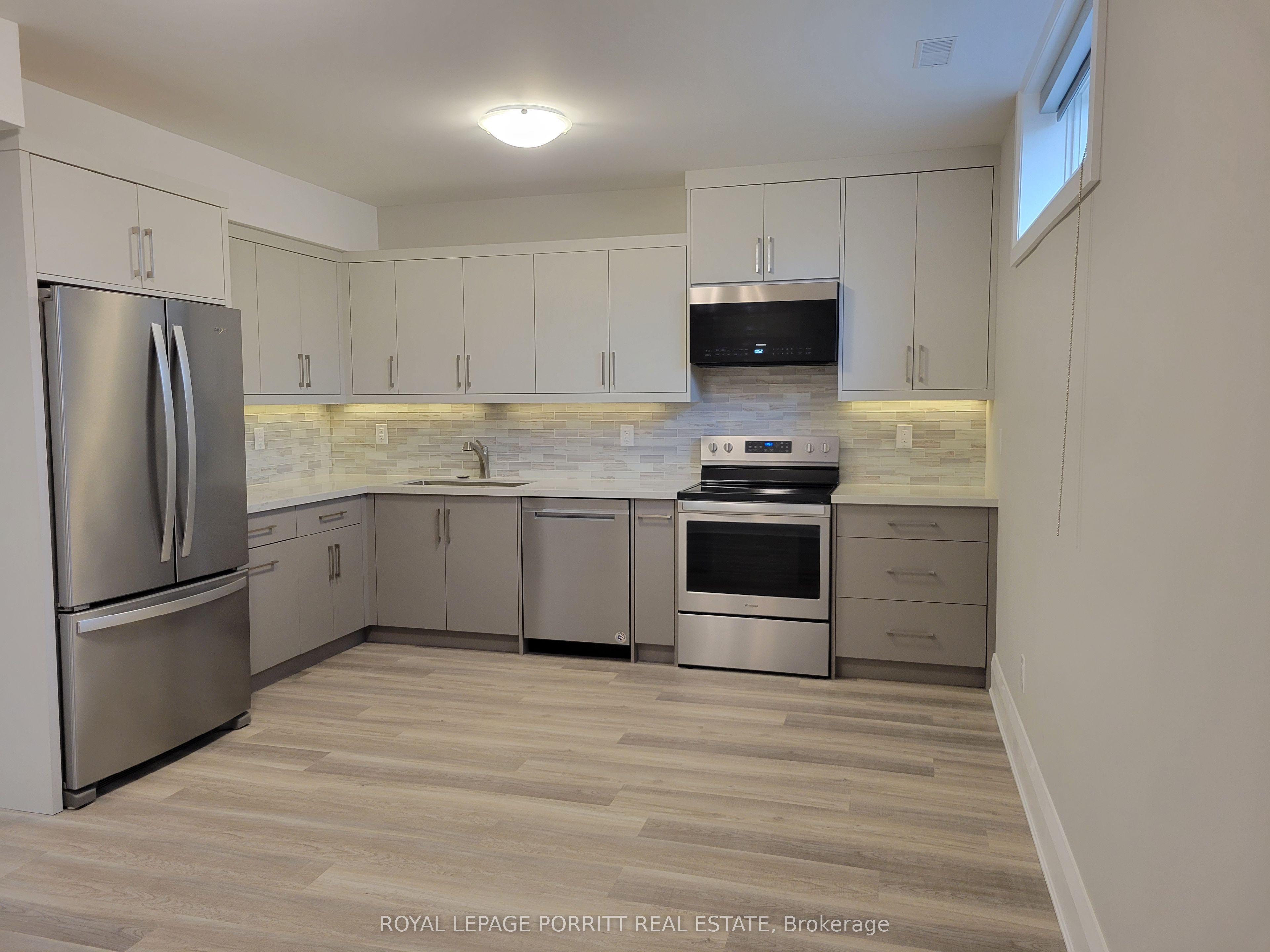 MLS #W12380439 image #3