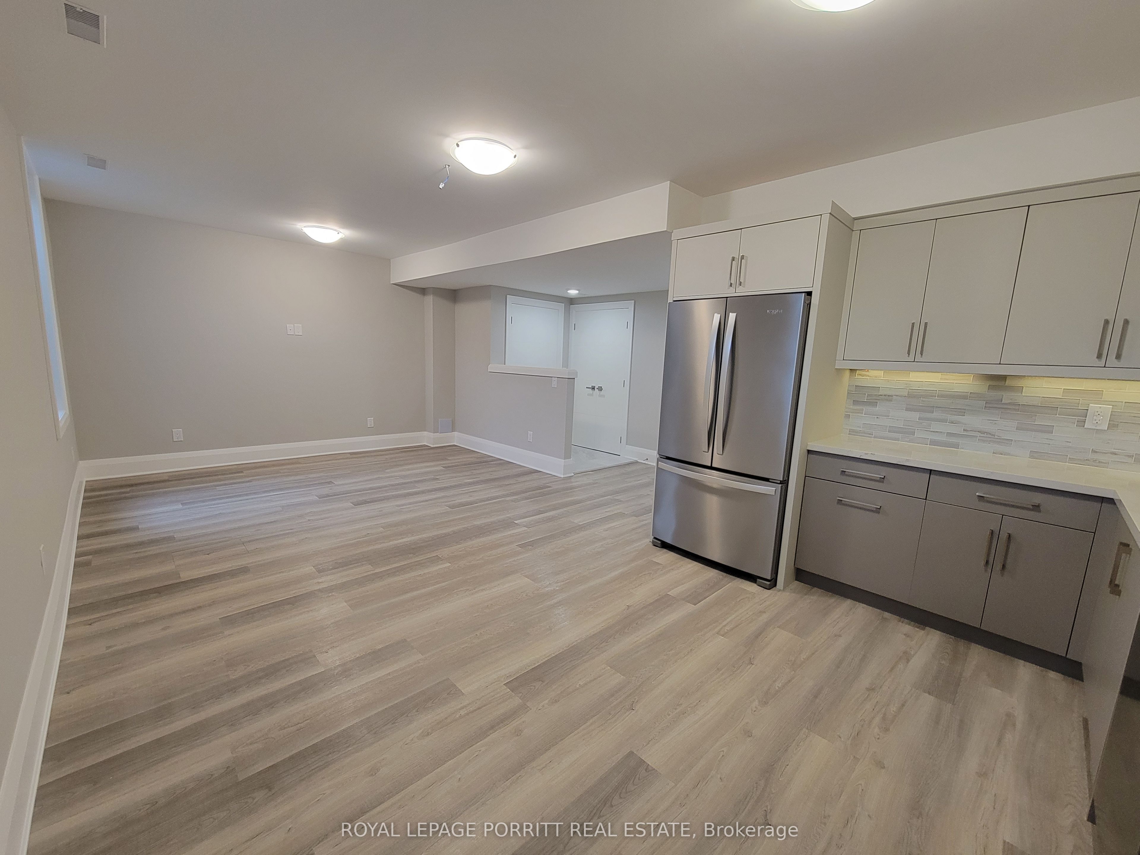 MLS #W12380439 image #4