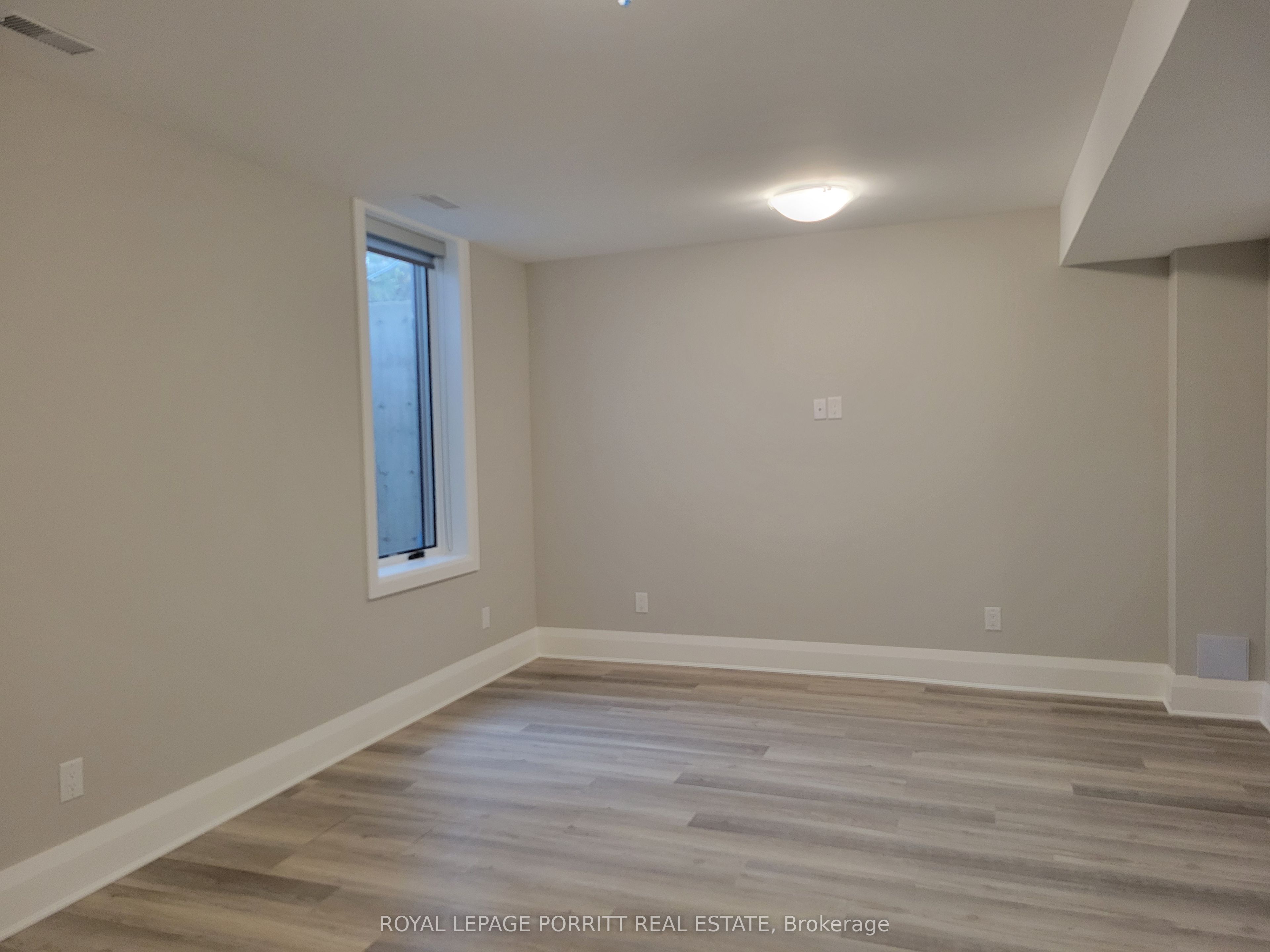 MLS #W12380439 image #5