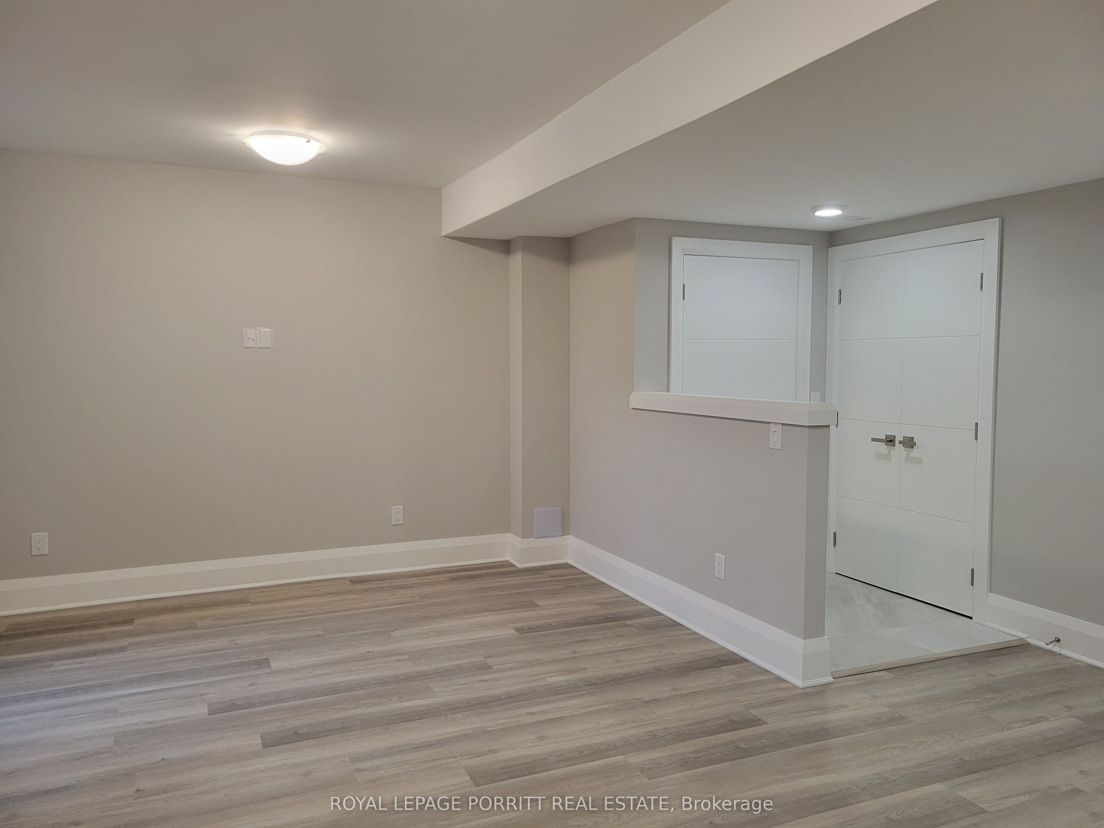 MLS #W12380439 image #6