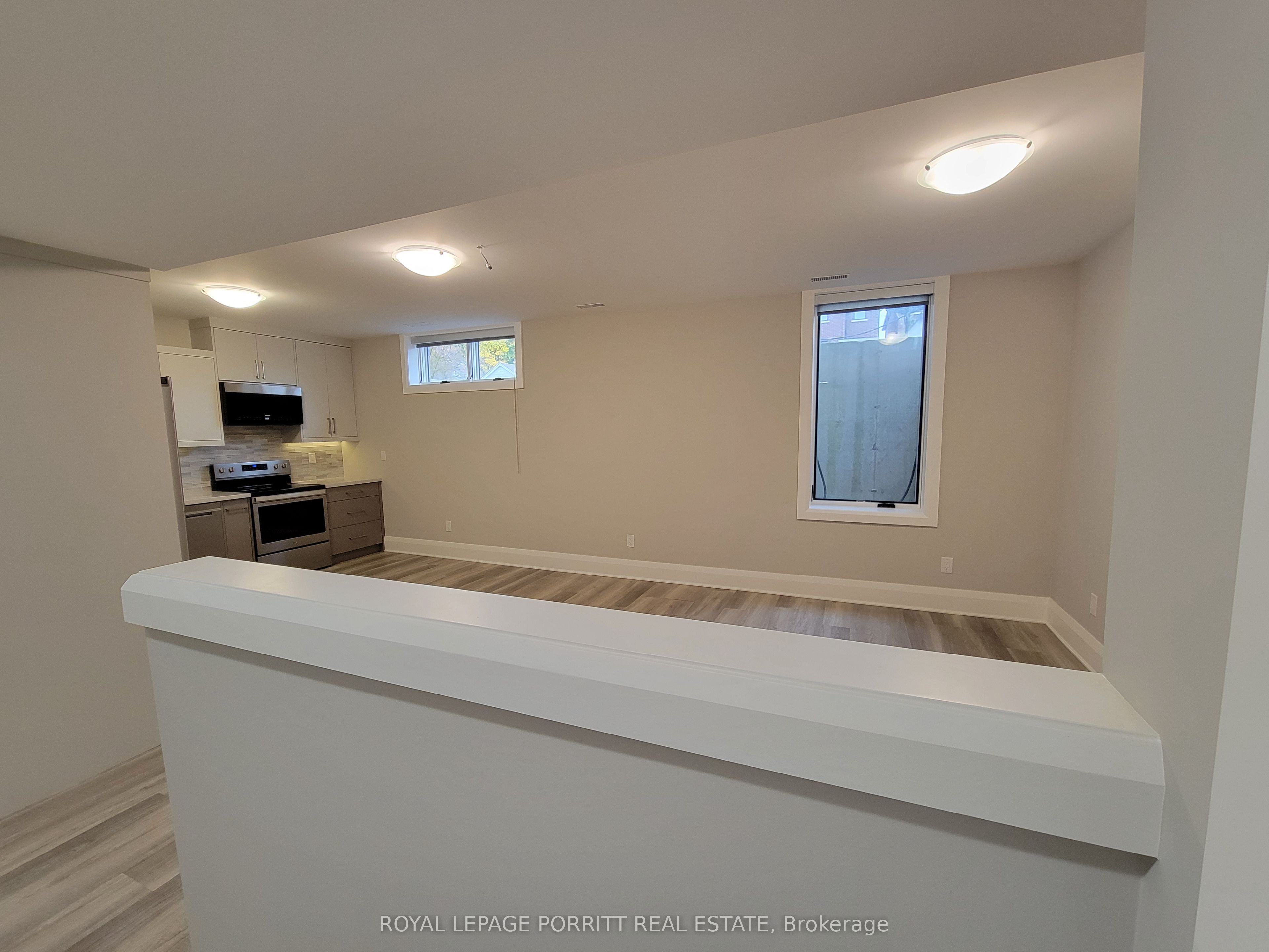 MLS #W12380439 image #8