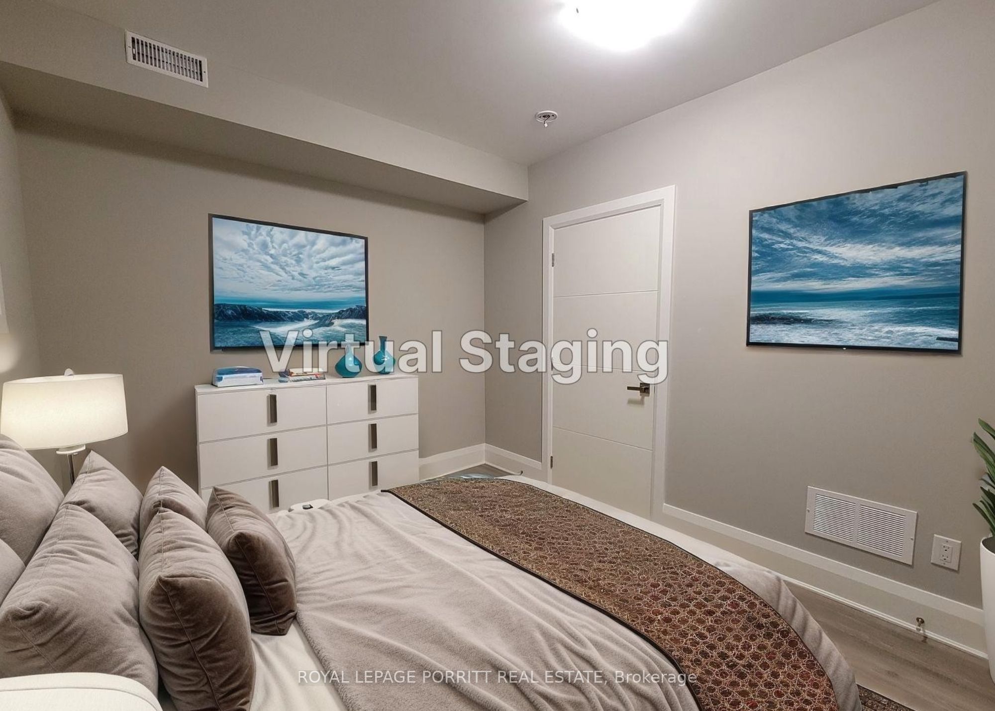 MLS #W12380439 image #9