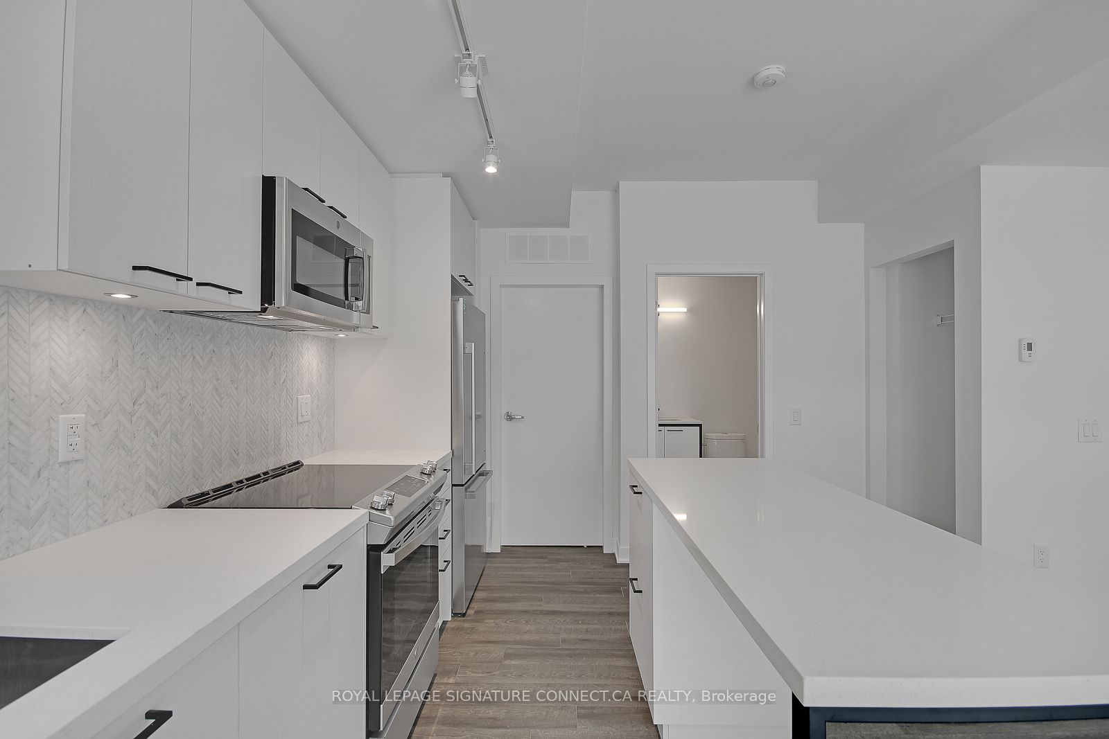 MLS #W12380476 image #12