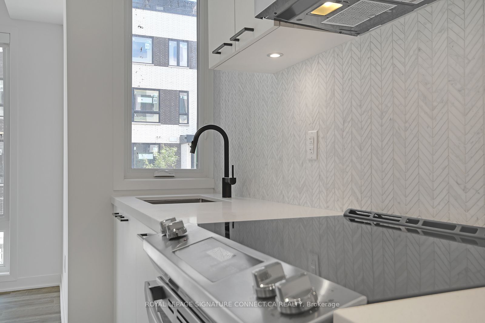 MLS #W12380476 image #13