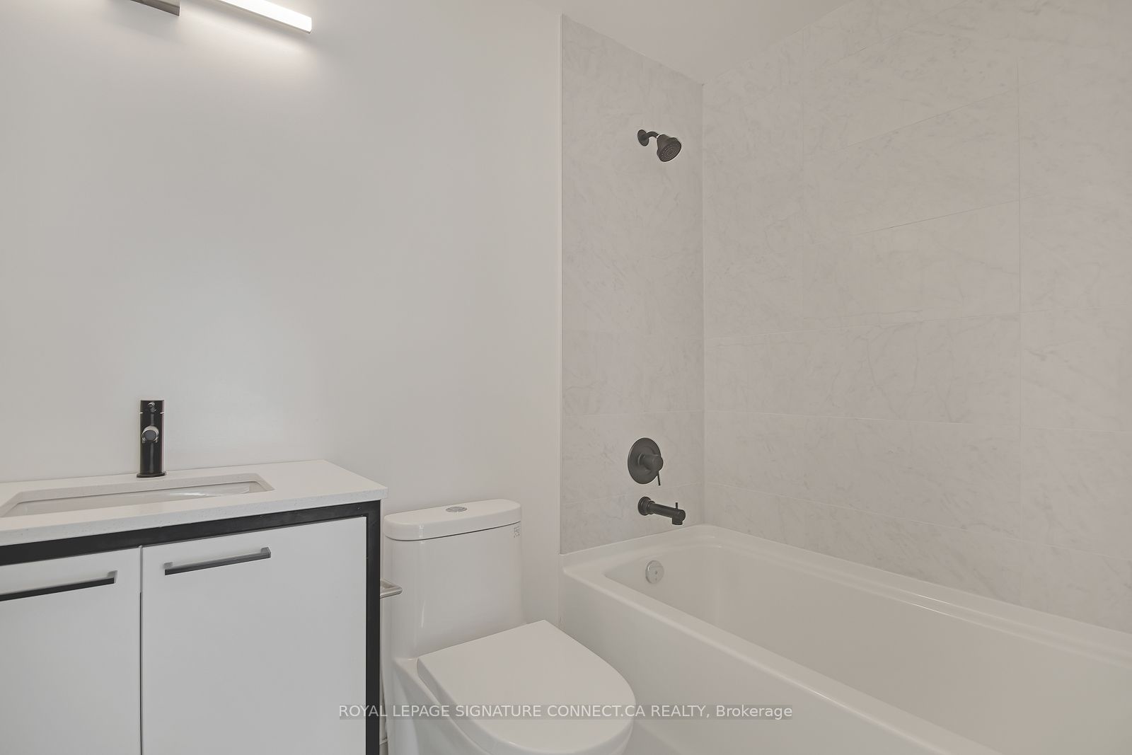 MLS #W12380476 image #14