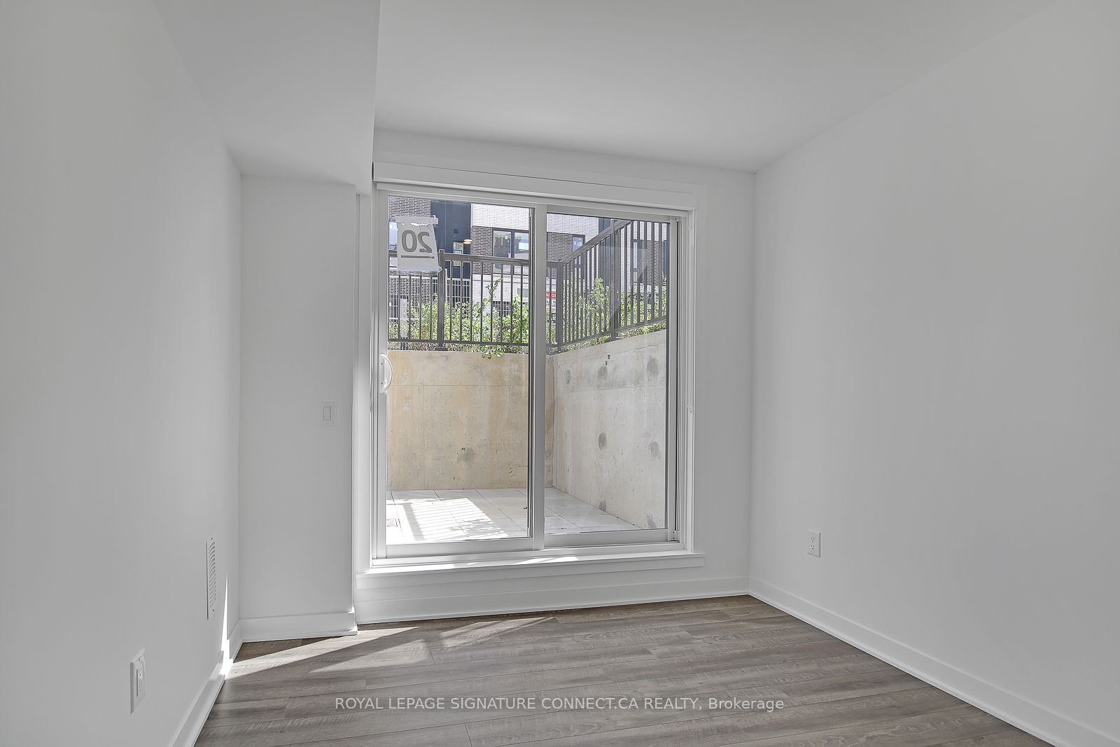 MLS #W12380476 image #18