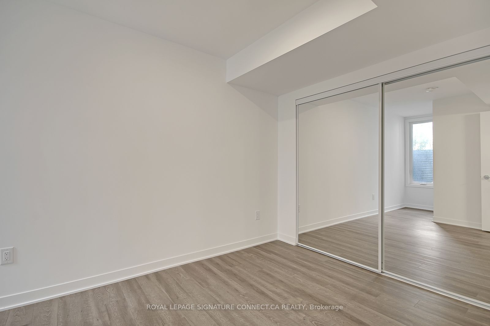 MLS #W12380476 image #20