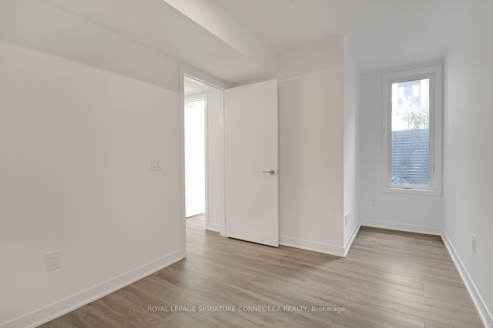 MLS #W12380476 image #21