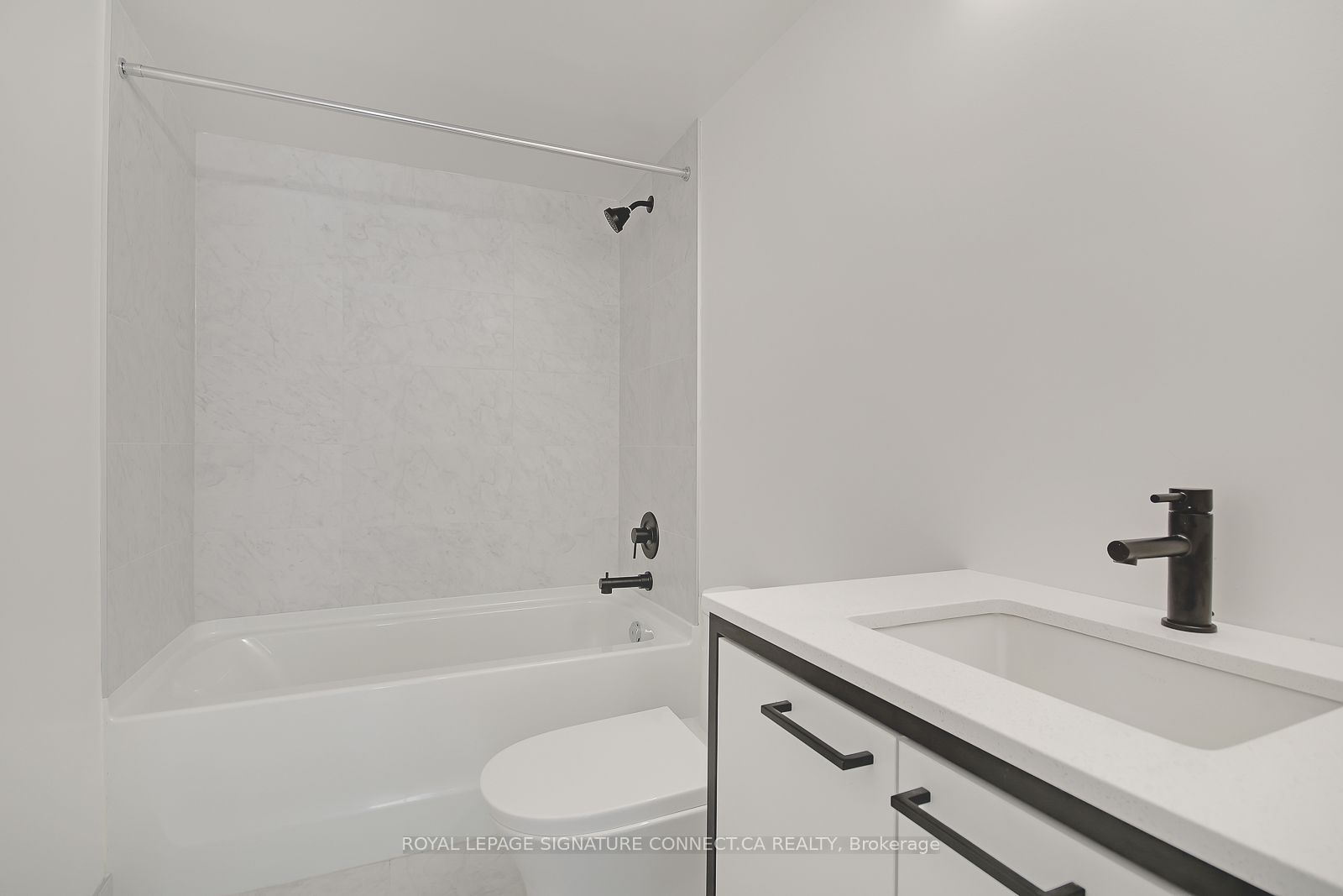 MLS #W12380476 image #22