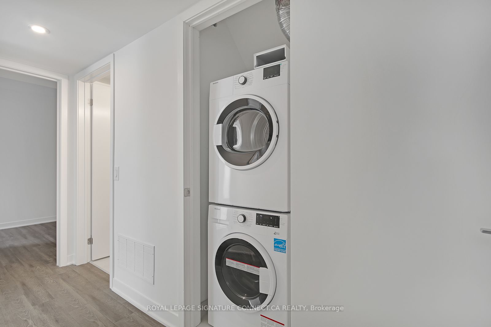 MLS #W12380476 image #23