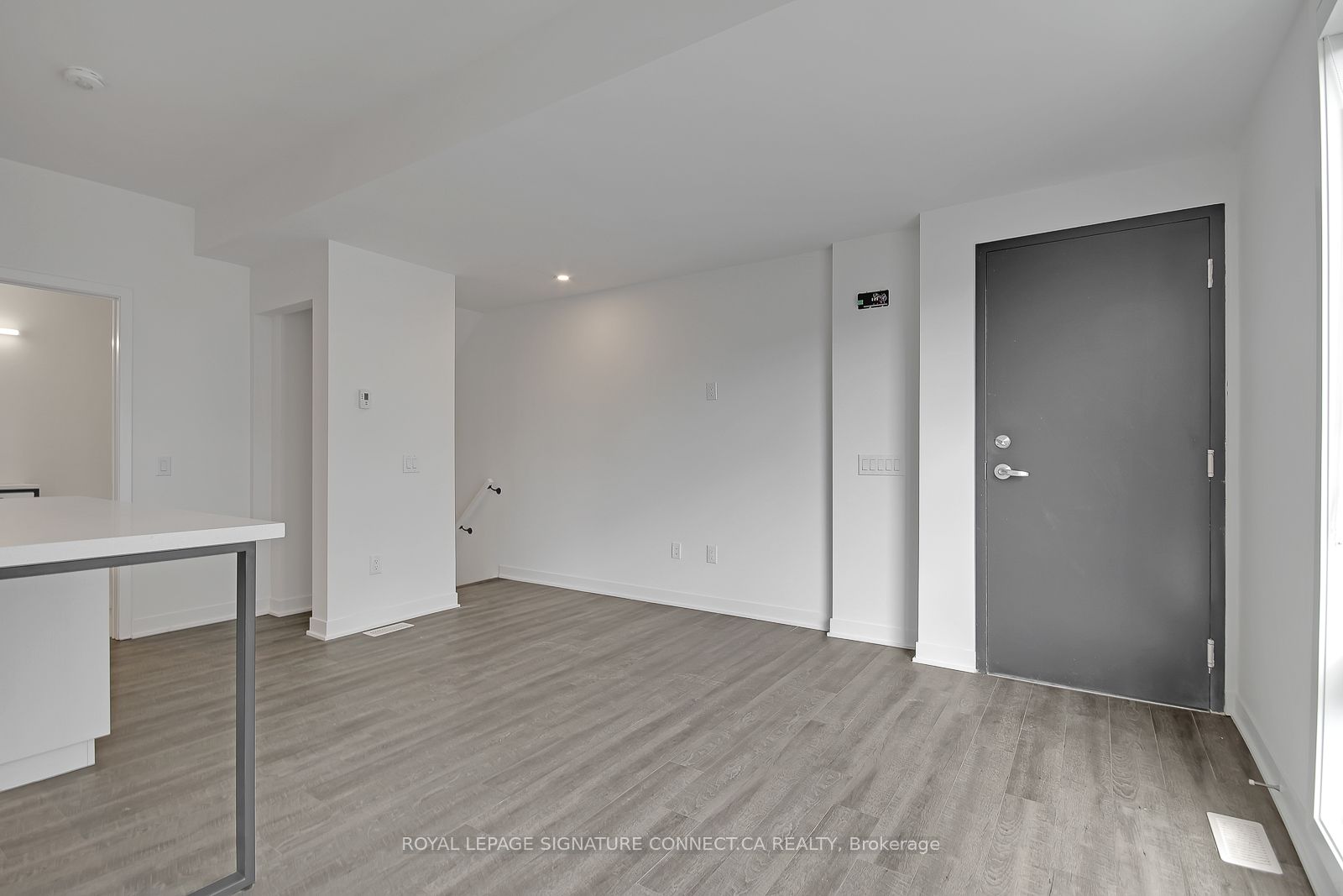 MLS #W12380476 image #4