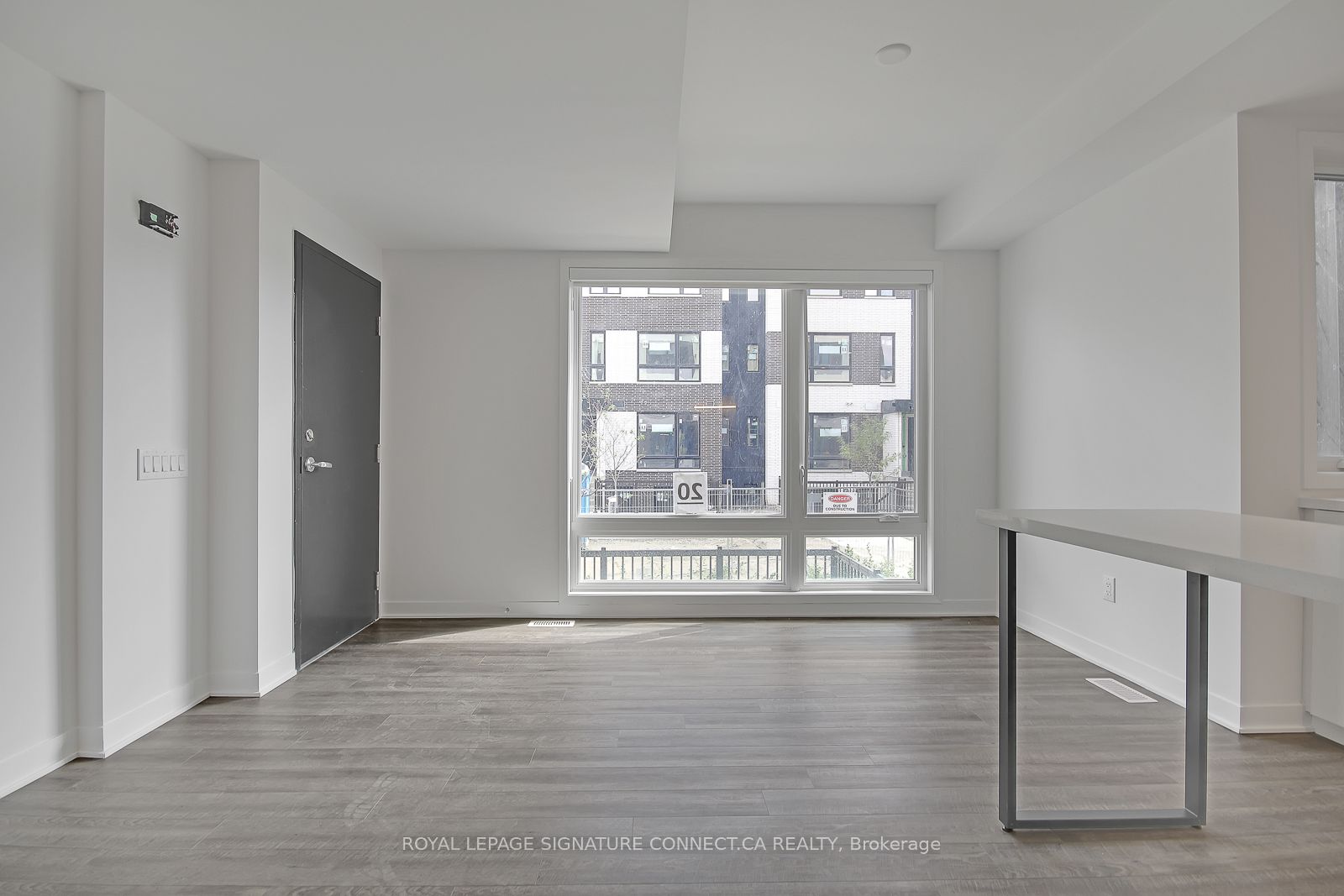 MLS #W12380476 image #6