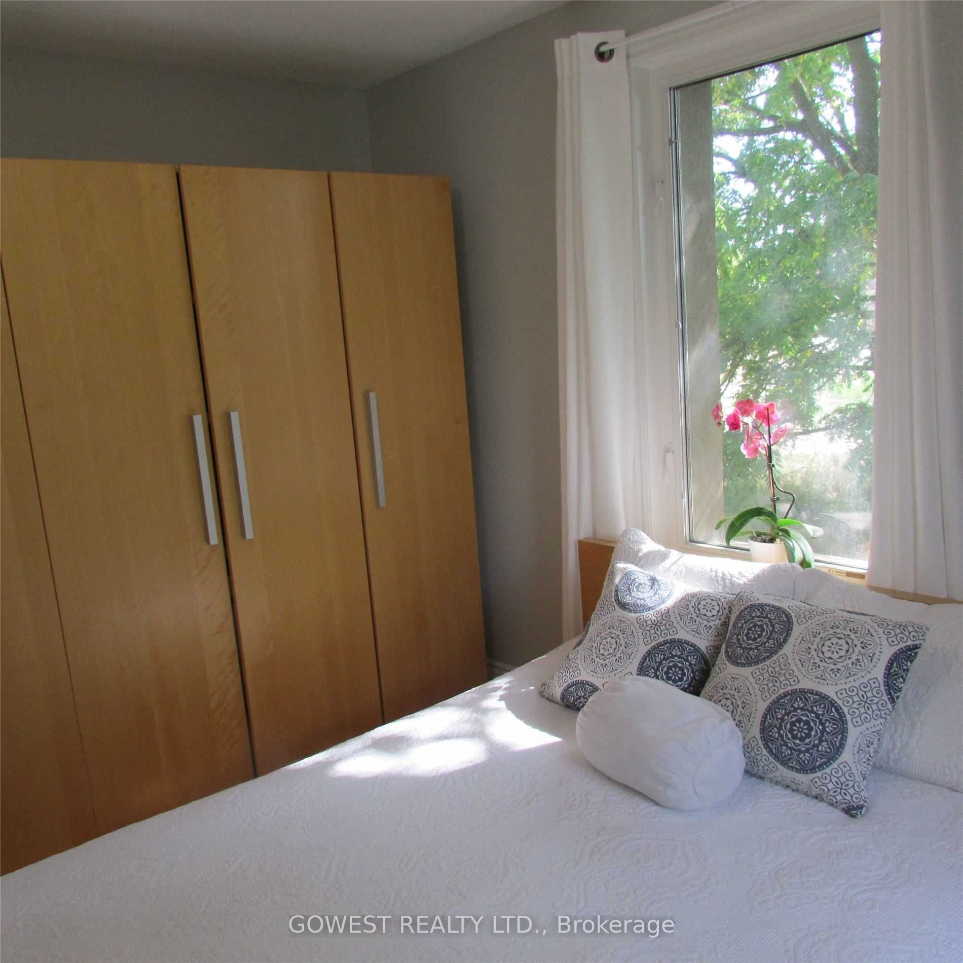 MLS #W12380568 image #10