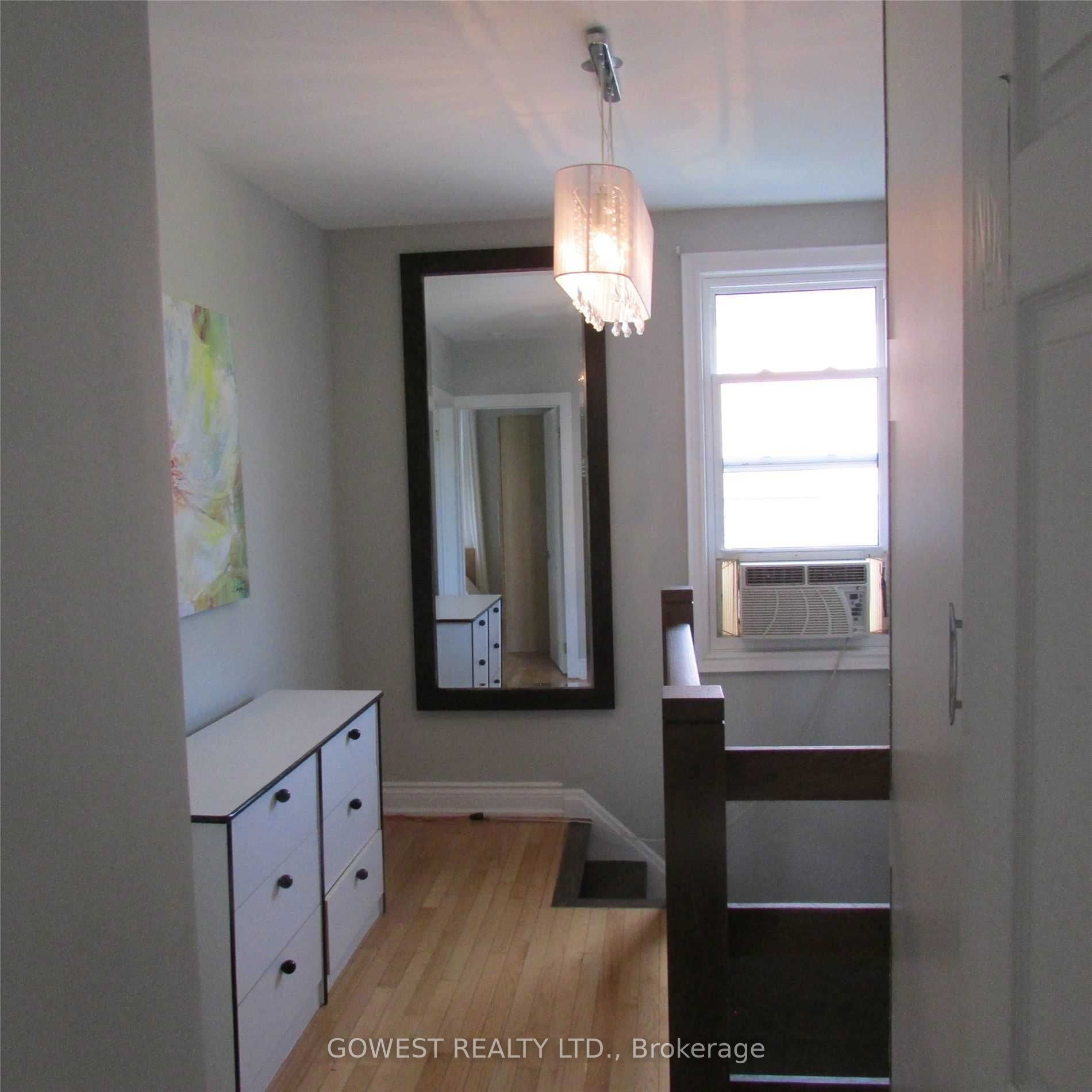 MLS #W12380568 image #11